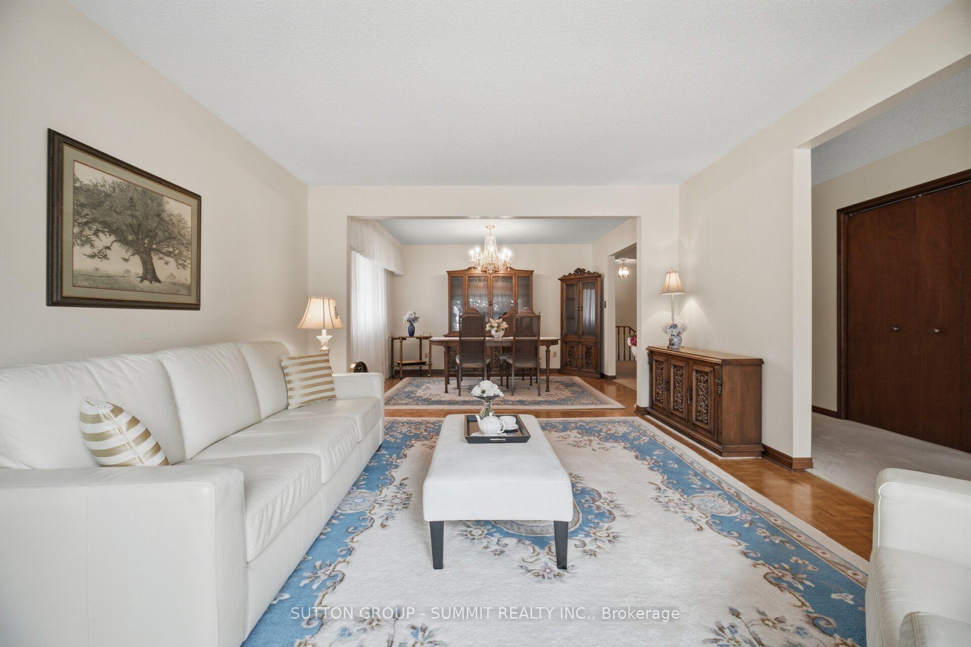 Photo 7 of 2222 Florian Road, Mississauga, Cooksville — HOMEH