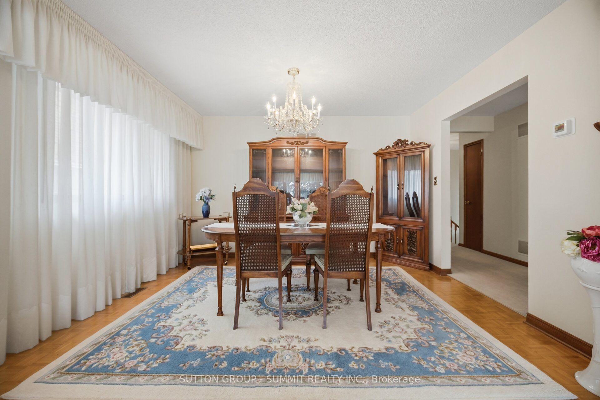 Photo 8 of 2222 Florian Road, Mississauga, Cooksville — HOMEH