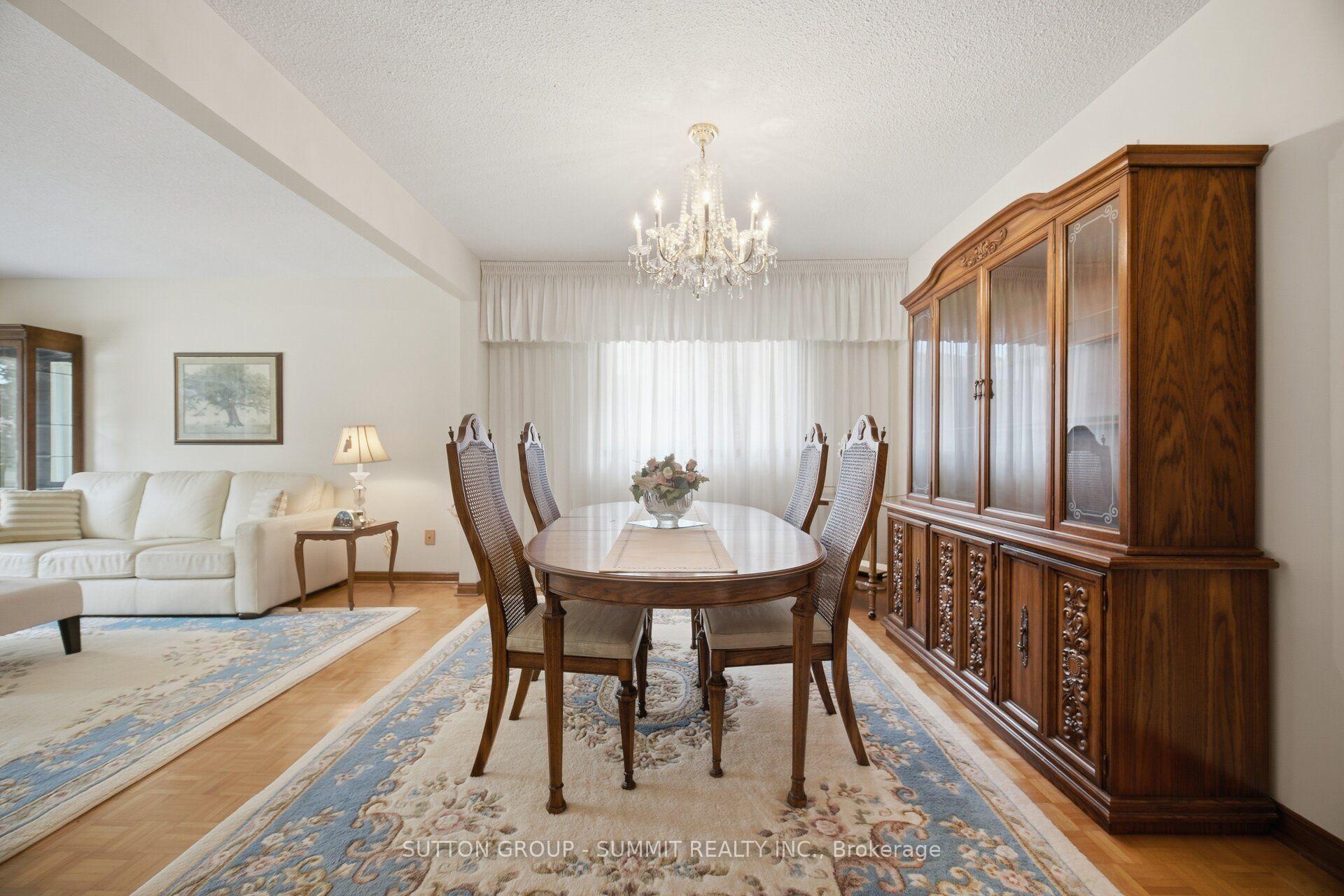 Photo 9 of 2222 Florian Road, Mississauga, Cooksville — HOMEH