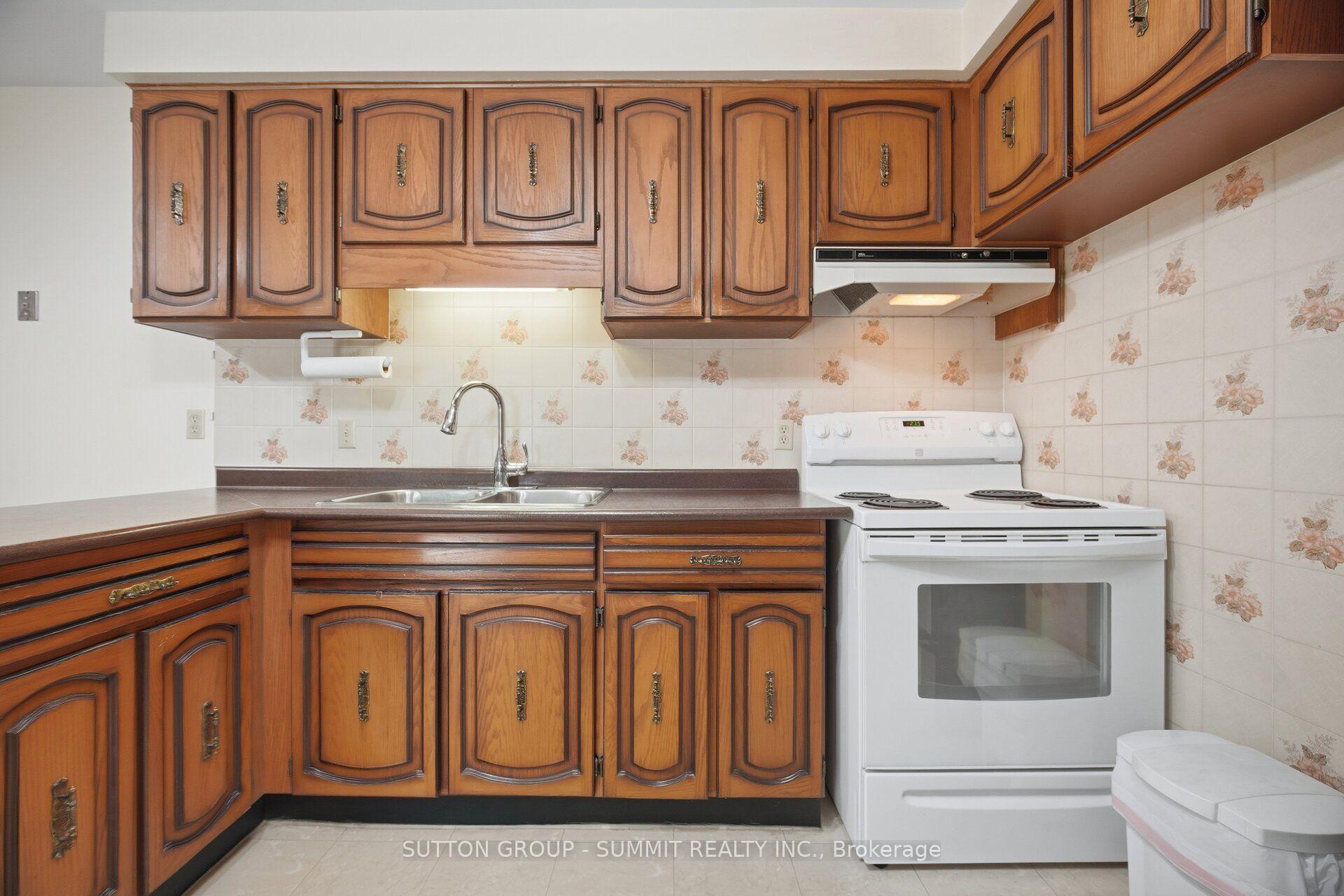 Photo 12 of 2222 Florian Road, Mississauga, Cooksville — HOMEH