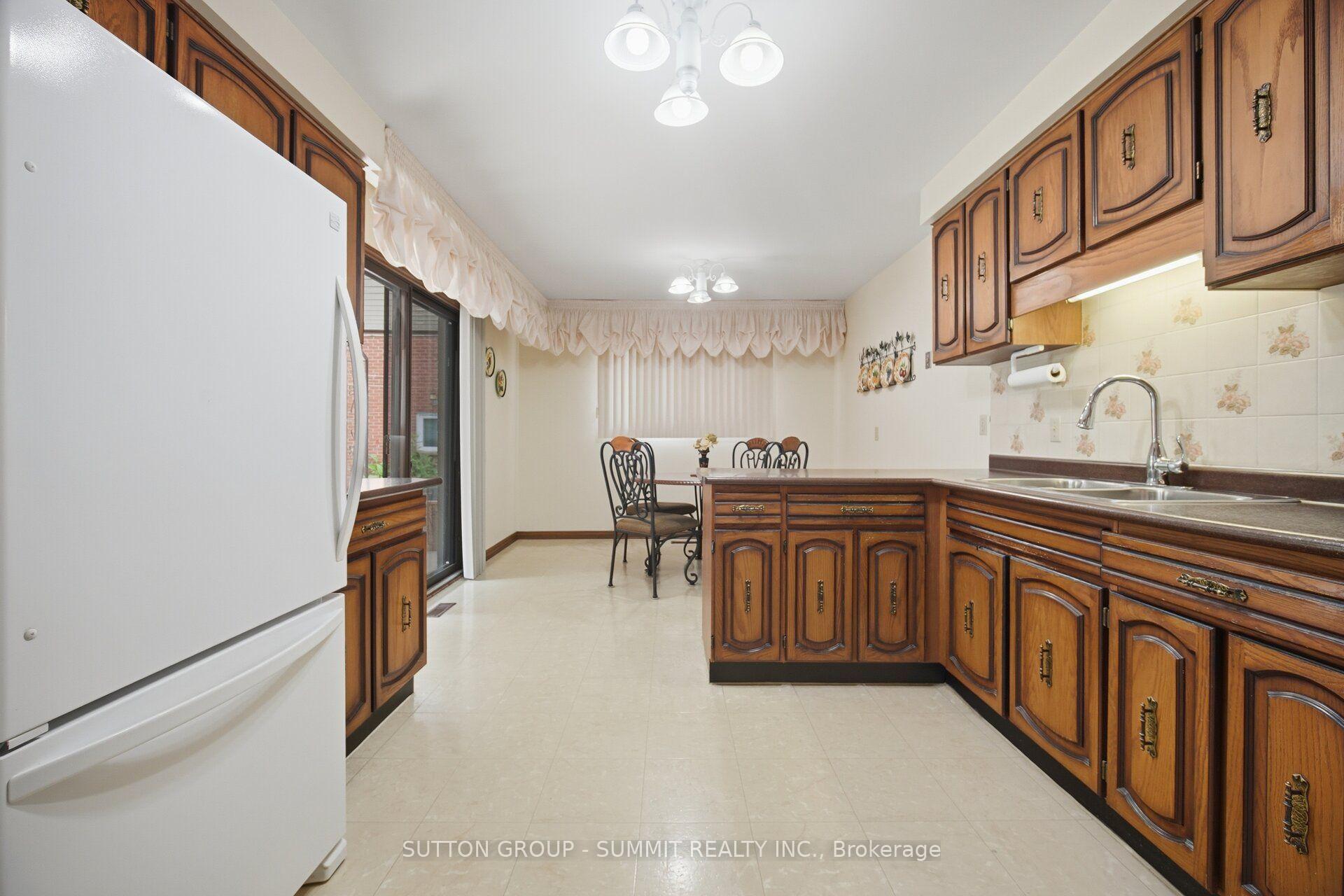 Photo 14 of 2222 Florian Road, Mississauga, Cooksville — HOMEH