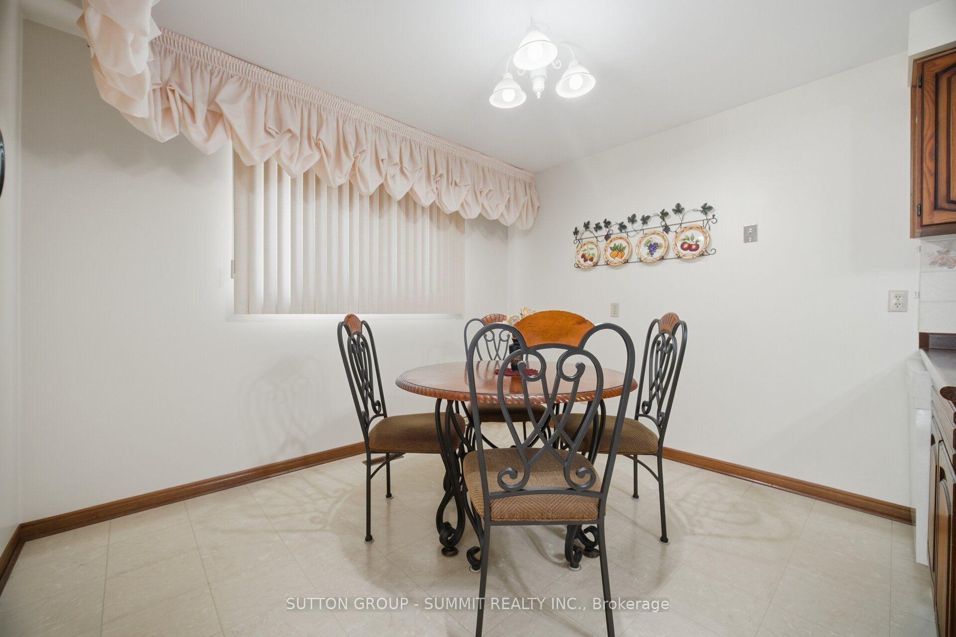 Photo 16 of 2222 Florian Road, Mississauga, Cooksville — HOMEH