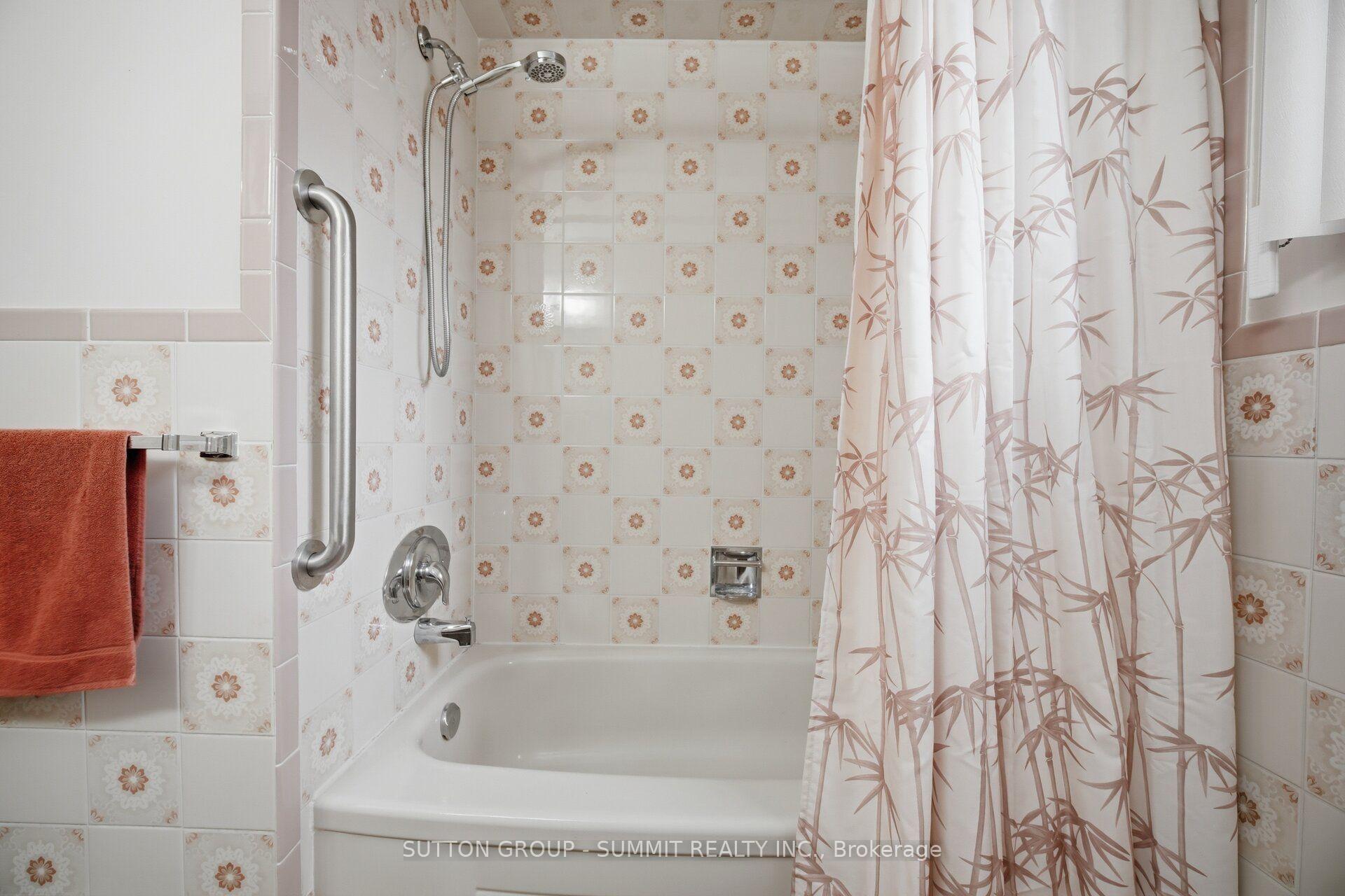 Photo 19 of 2222 Florian Road, Mississauga, Cooksville — HOMEH
