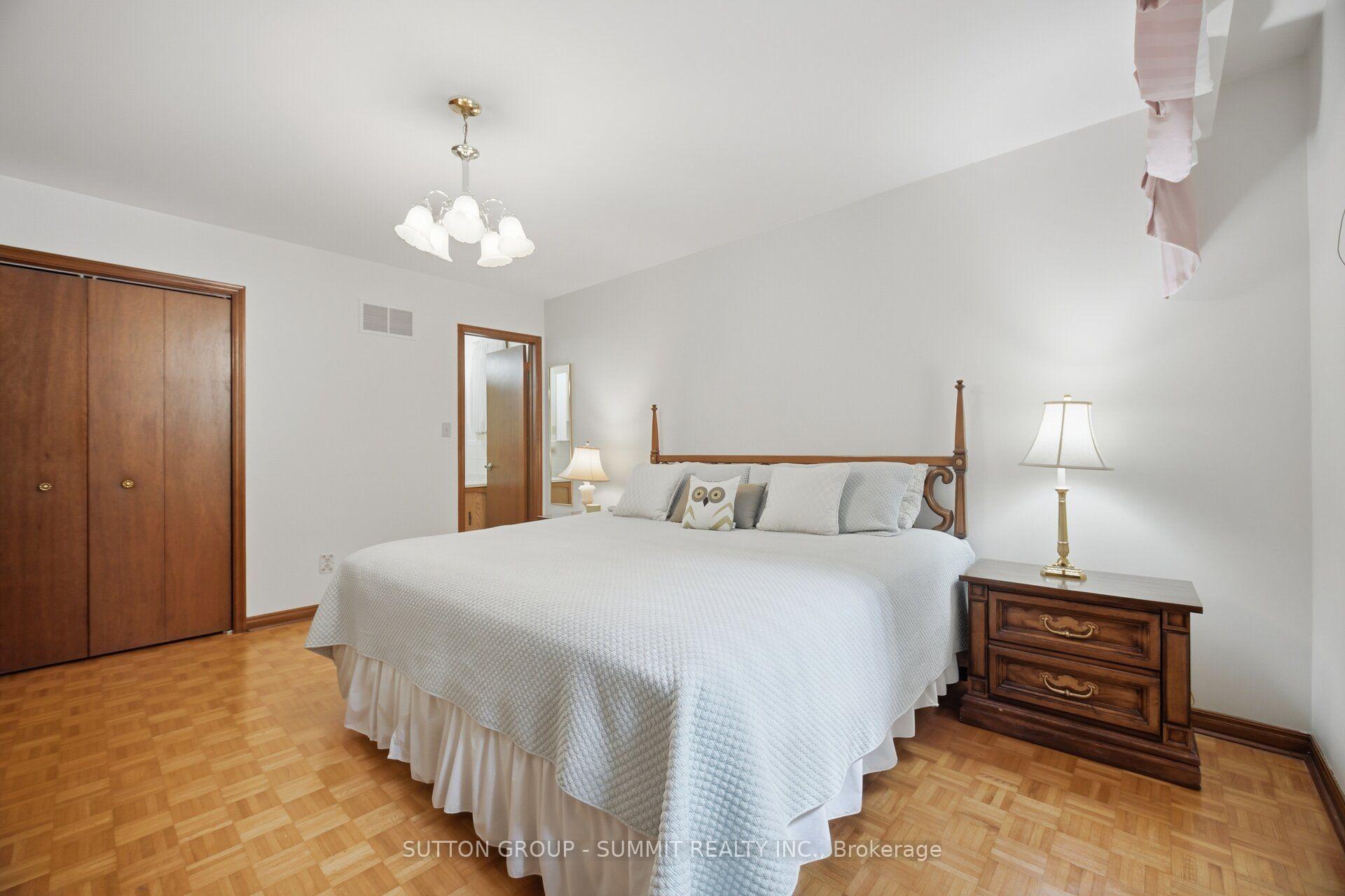 Photo 22 of 2222 Florian Road, Mississauga, Cooksville — HOMEH