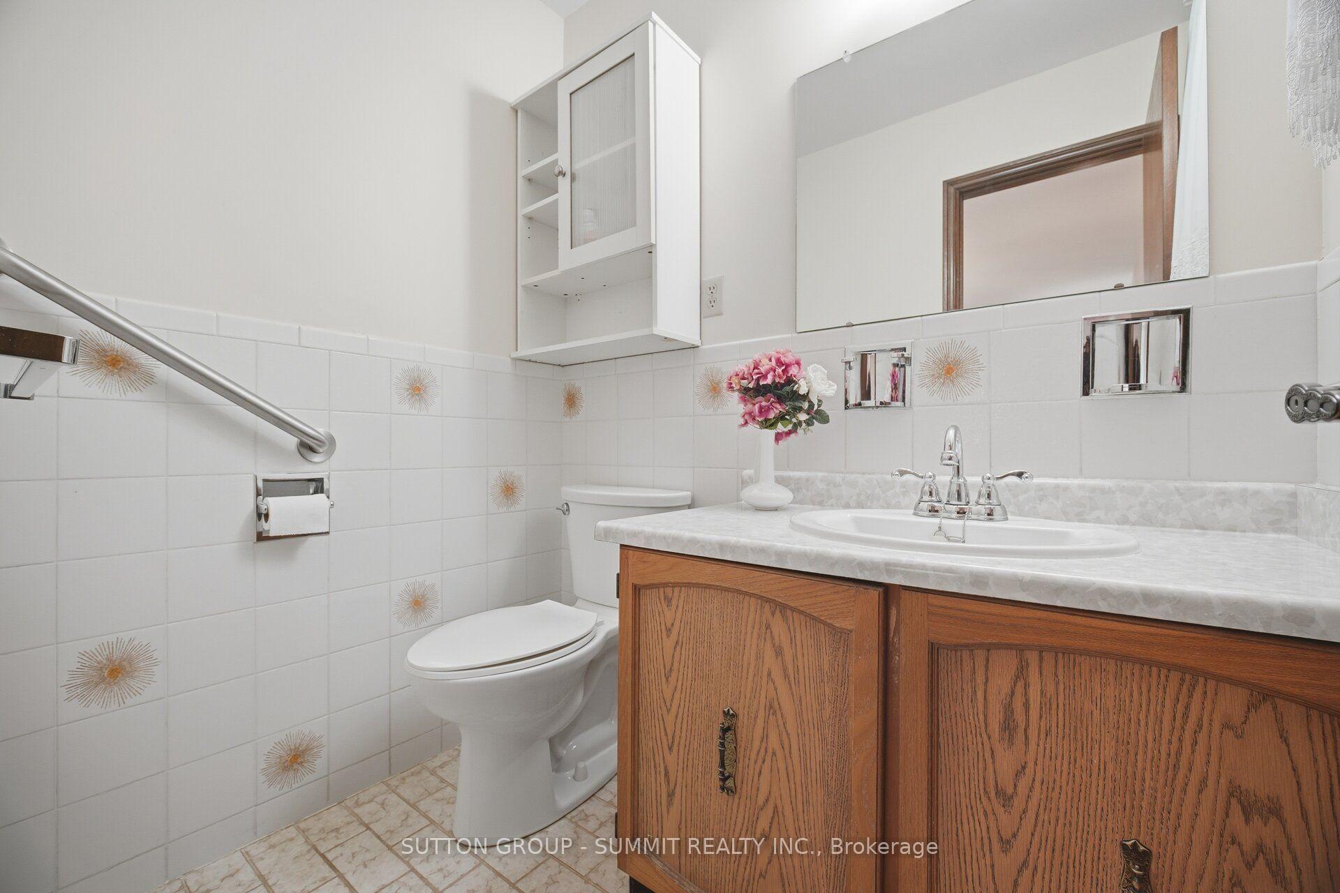 Photo 23 of 2222 Florian Road, Mississauga, Cooksville — HOMEH