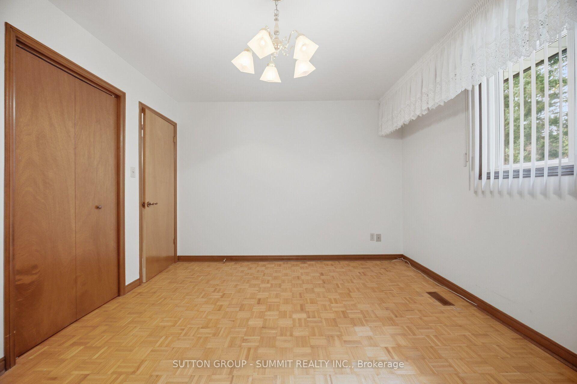 Photo 25 of 2222 Florian Road, Mississauga, Cooksville — HOMEH
