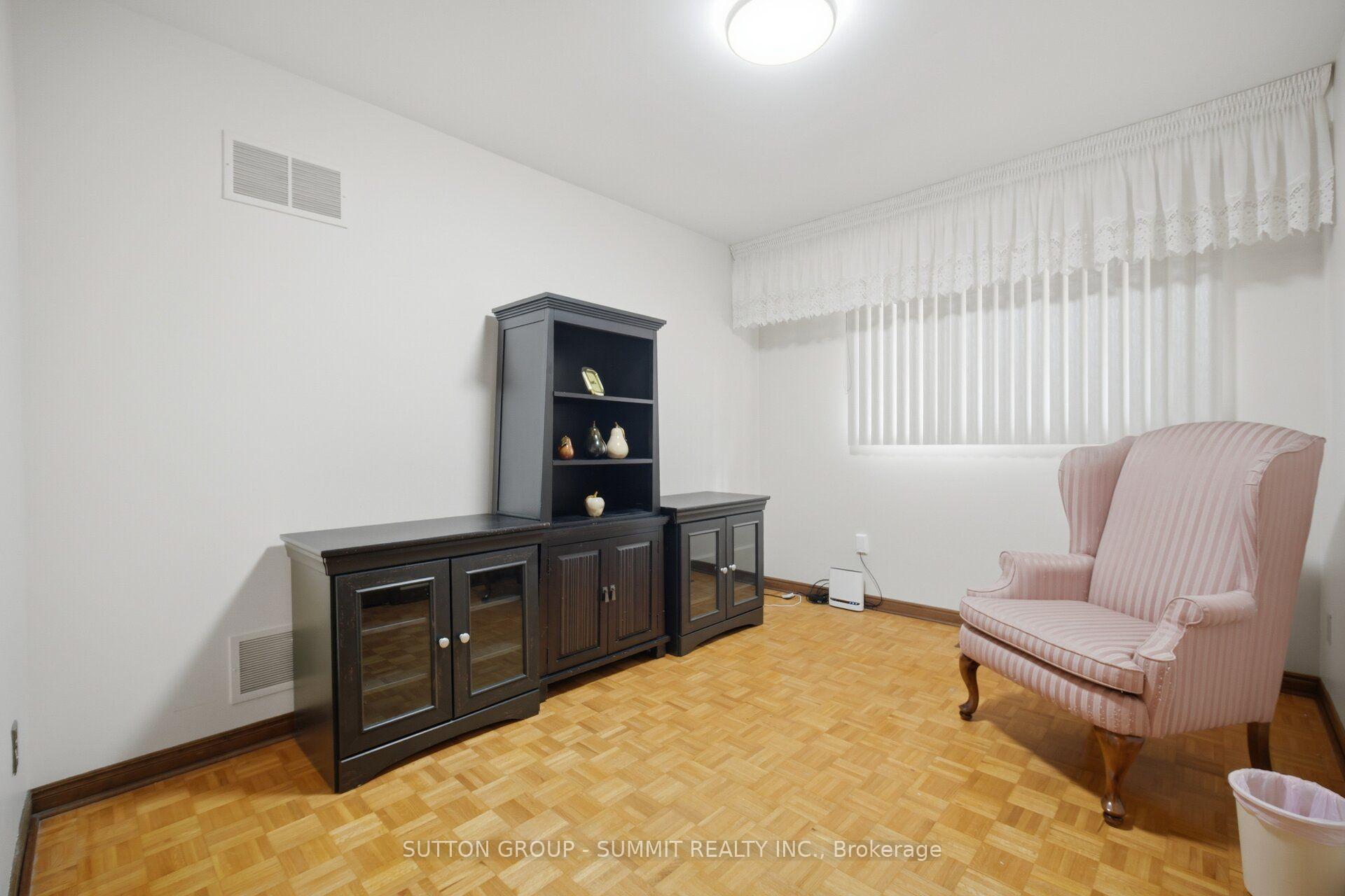 Photo 26 of 2222 Florian Road, Mississauga, Cooksville — HOMEH