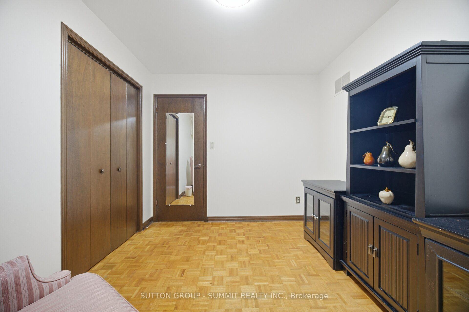 Photo 27 of 2222 Florian Road, Mississauga, Cooksville — HOMEH