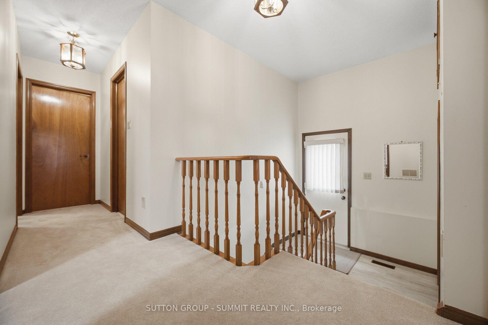 Photo 28 of 2222 Florian Road, Mississauga, Cooksville — HOMEH