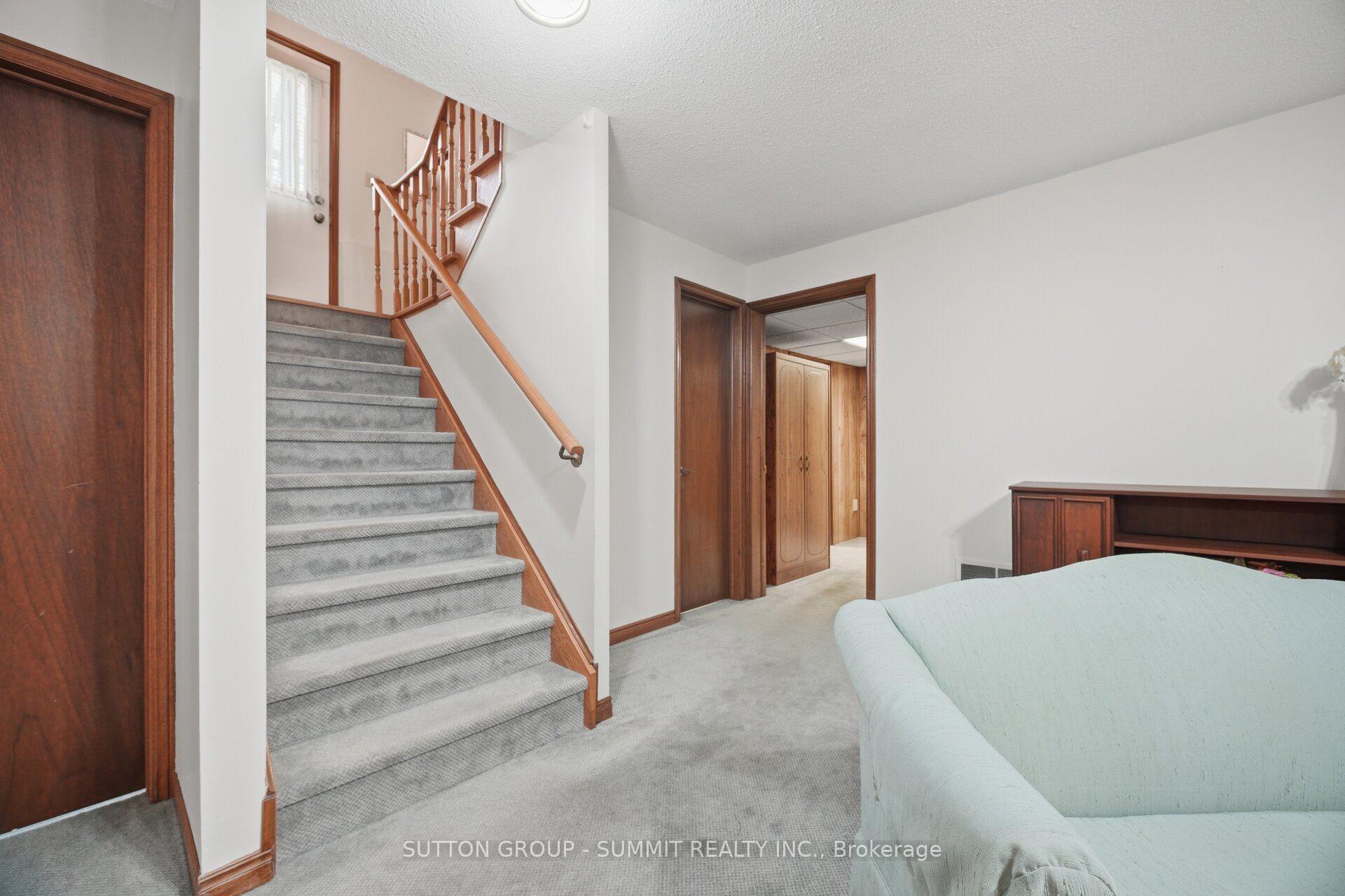 Photo 29 of 2222 Florian Road, Mississauga, Cooksville — HOMEH