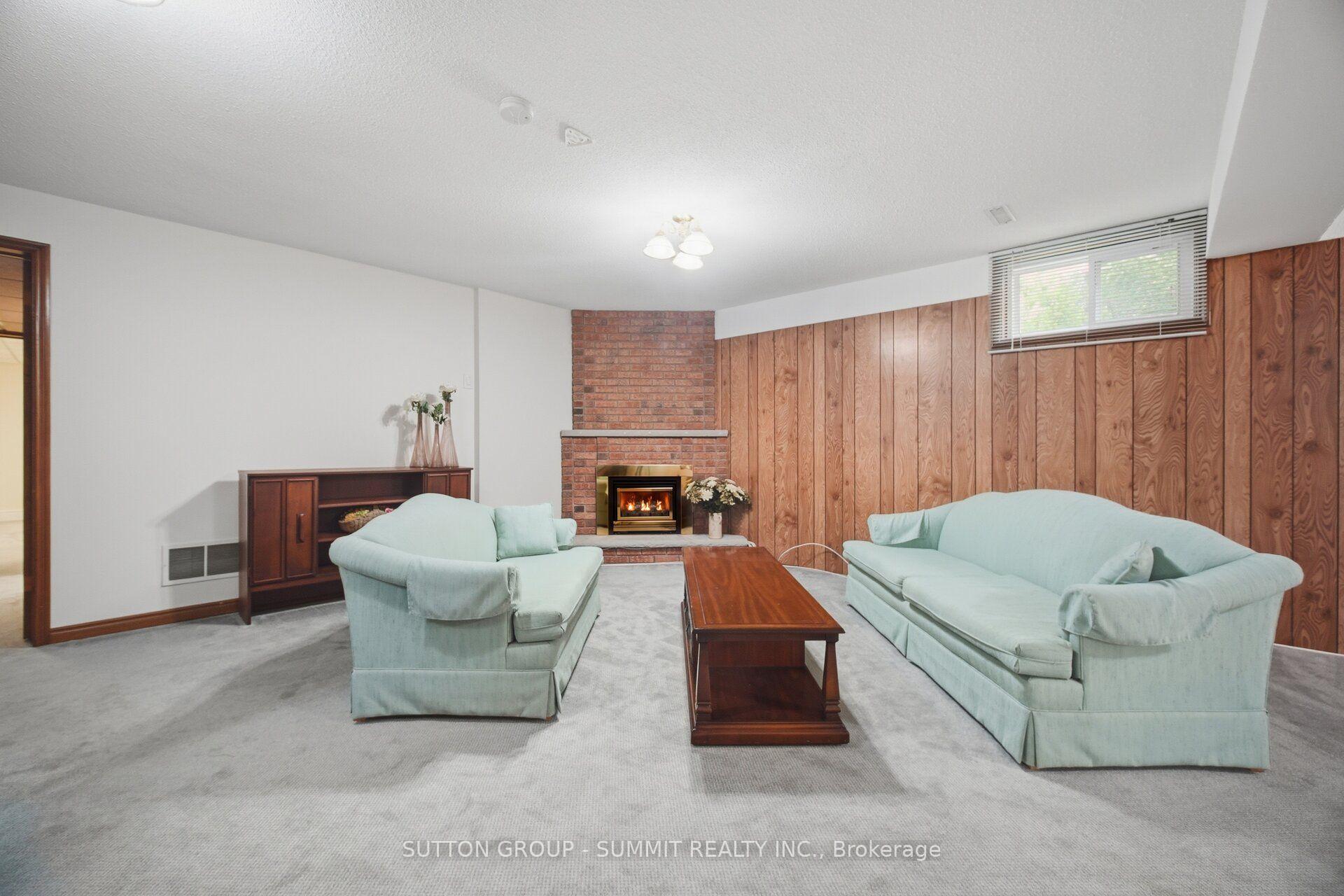 Photo 30 of 2222 Florian Road, Mississauga, Cooksville — HOMEH