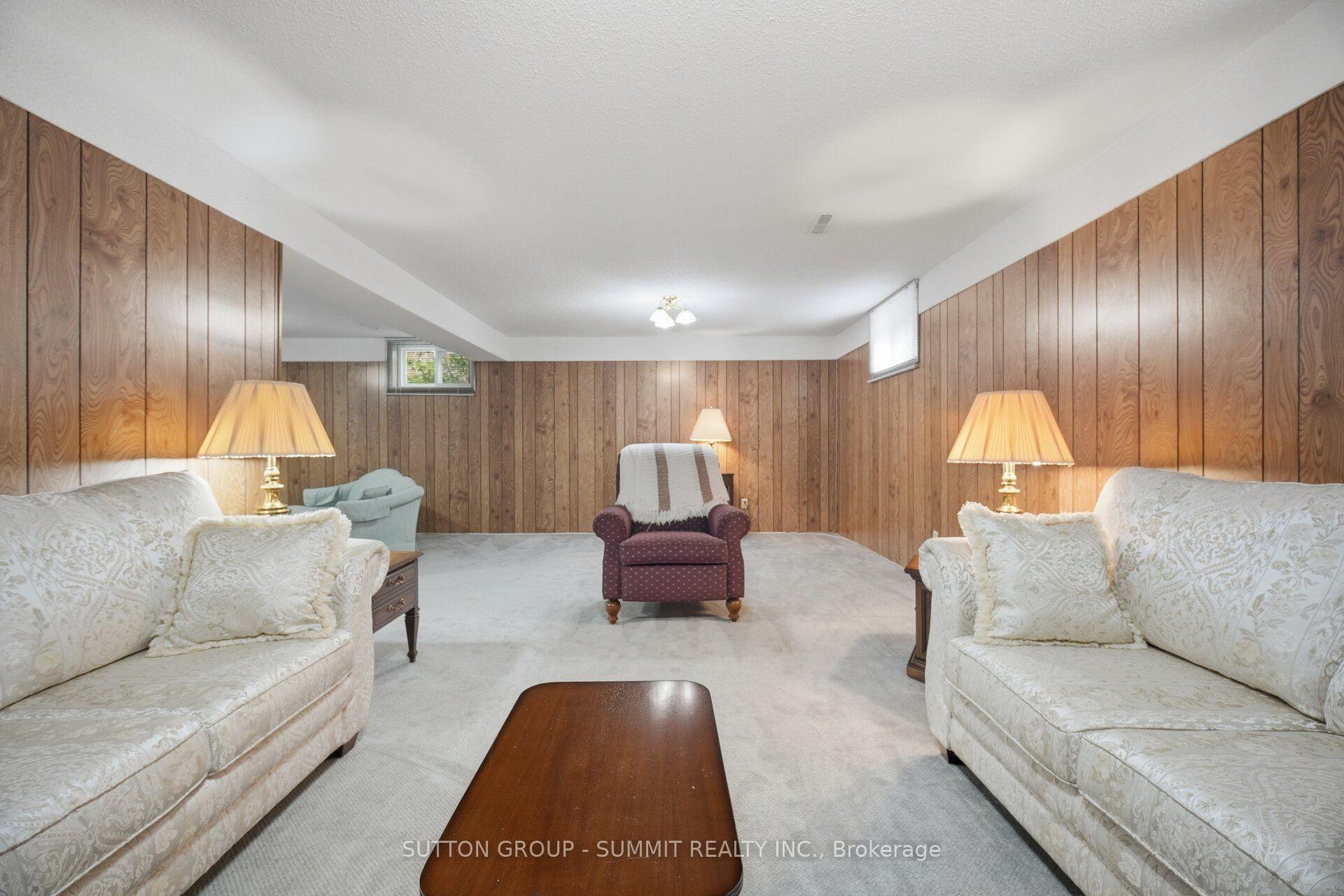 Photo 31 of 2222 Florian Road, Mississauga, Cooksville — HOMEH
