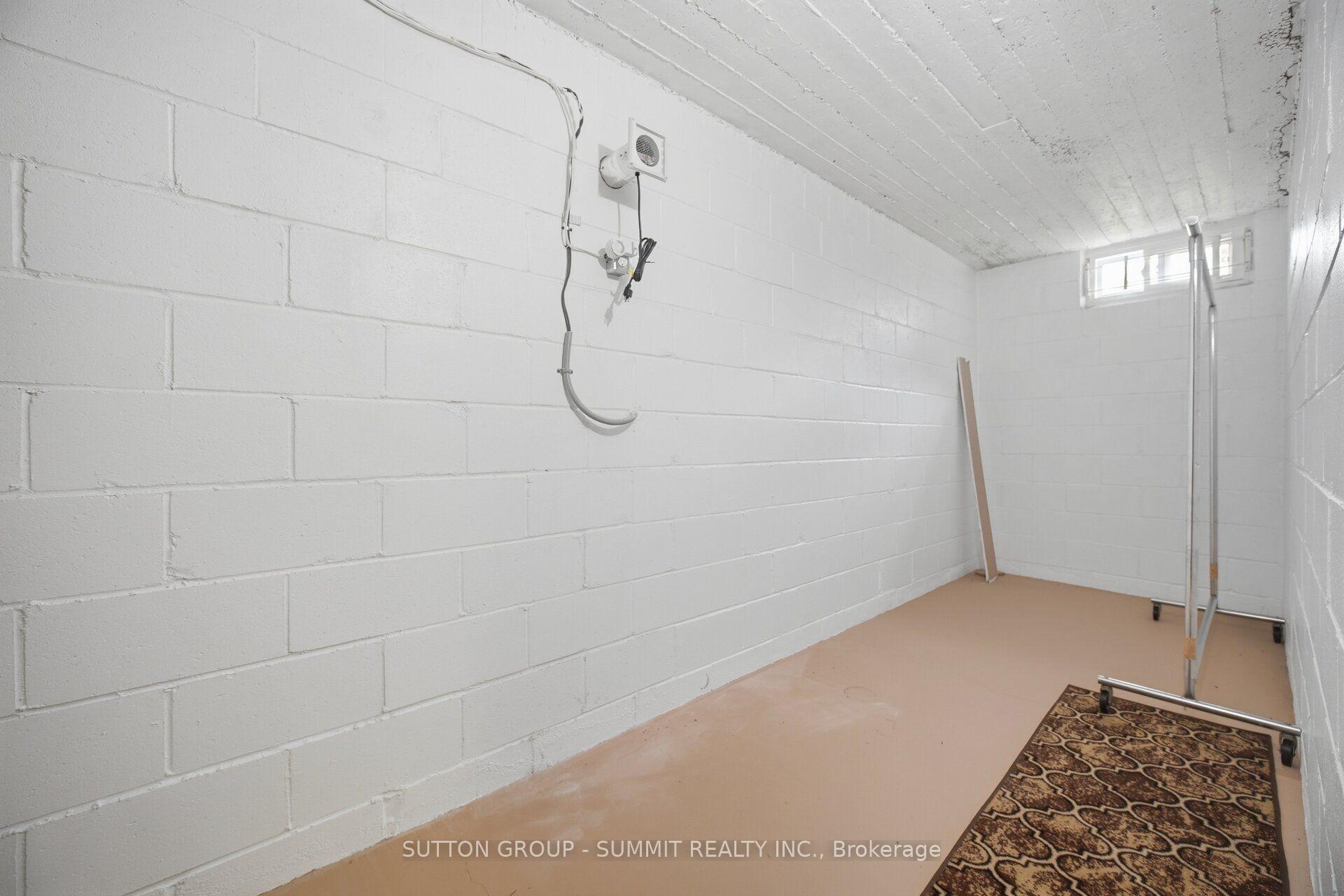 Photo 35 of 2222 Florian Road, Mississauga, Cooksville — HOMEH