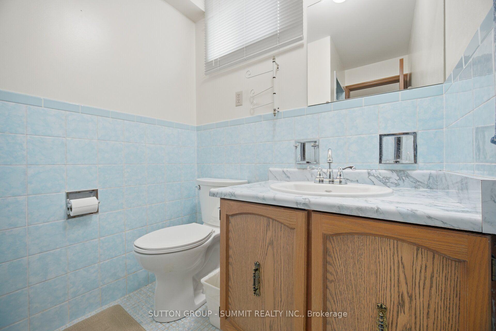 Photo 36 of 2222 Florian Road, Mississauga, Cooksville — HOMEH