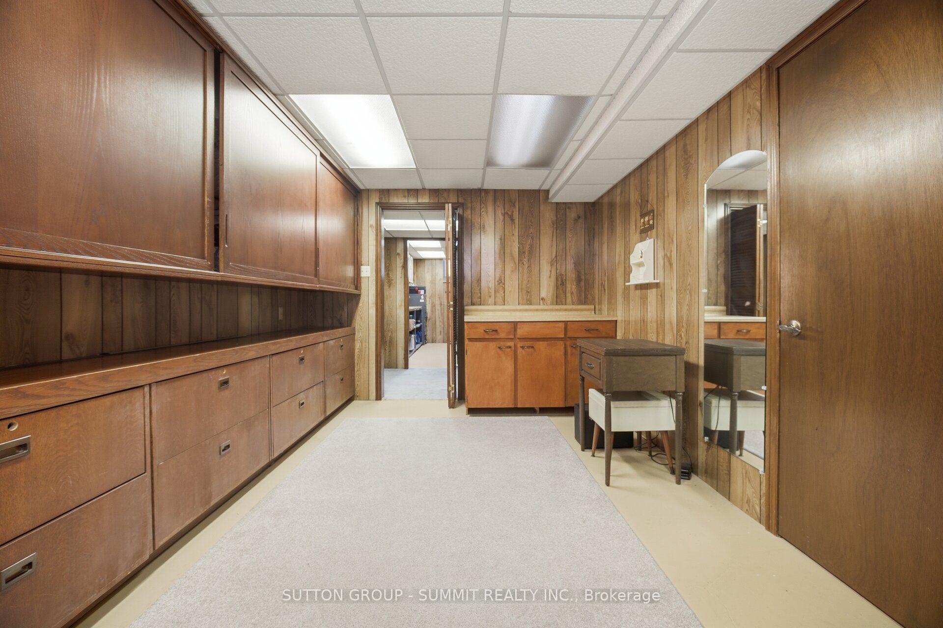 Photo 38 of 2222 Florian Road, Mississauga, Cooksville — HOMEH
