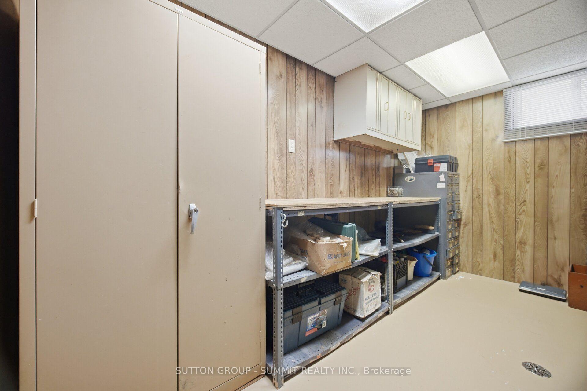 Photo 41 of 2222 Florian Road, Mississauga, Cooksville — HOMEH