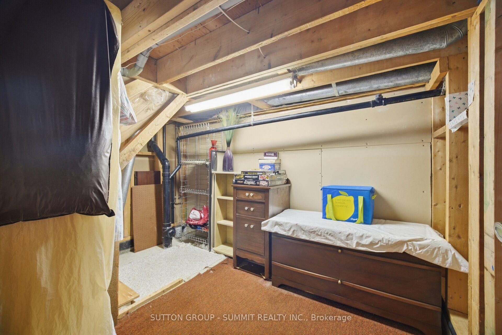 Photo 42 of 2222 Florian Road, Mississauga, Cooksville — HOMEH