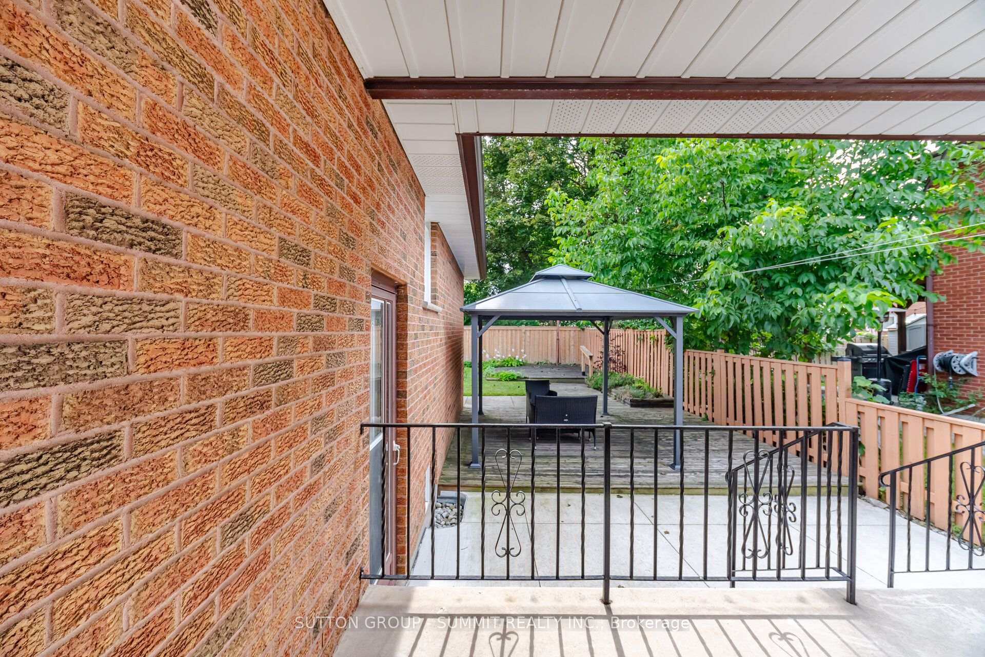 Photo 43 of 2222 Florian Road, Mississauga, Cooksville — HOMEH