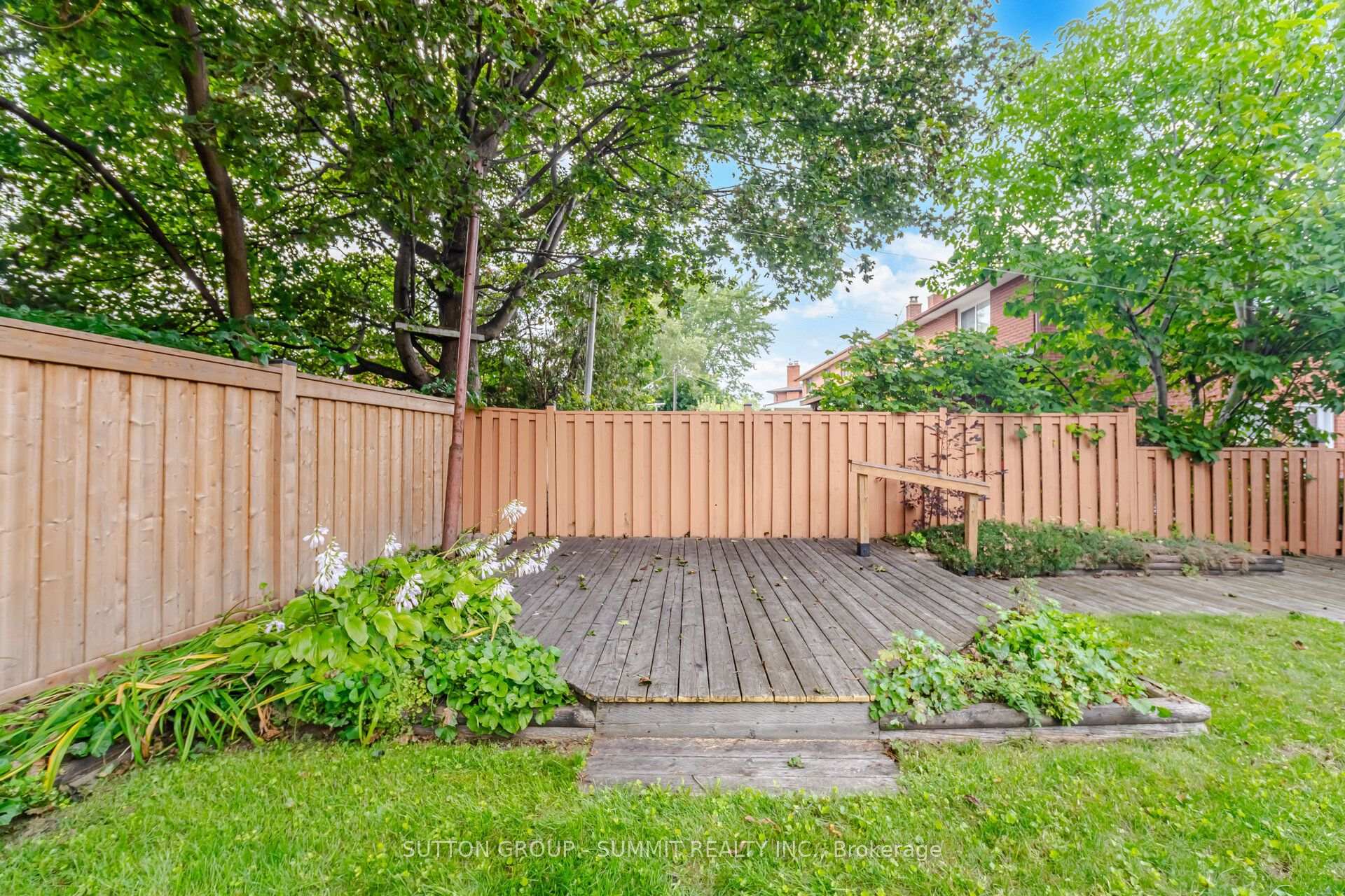Photo 46 of 2222 Florian Road, Mississauga, Cooksville — HOMEH