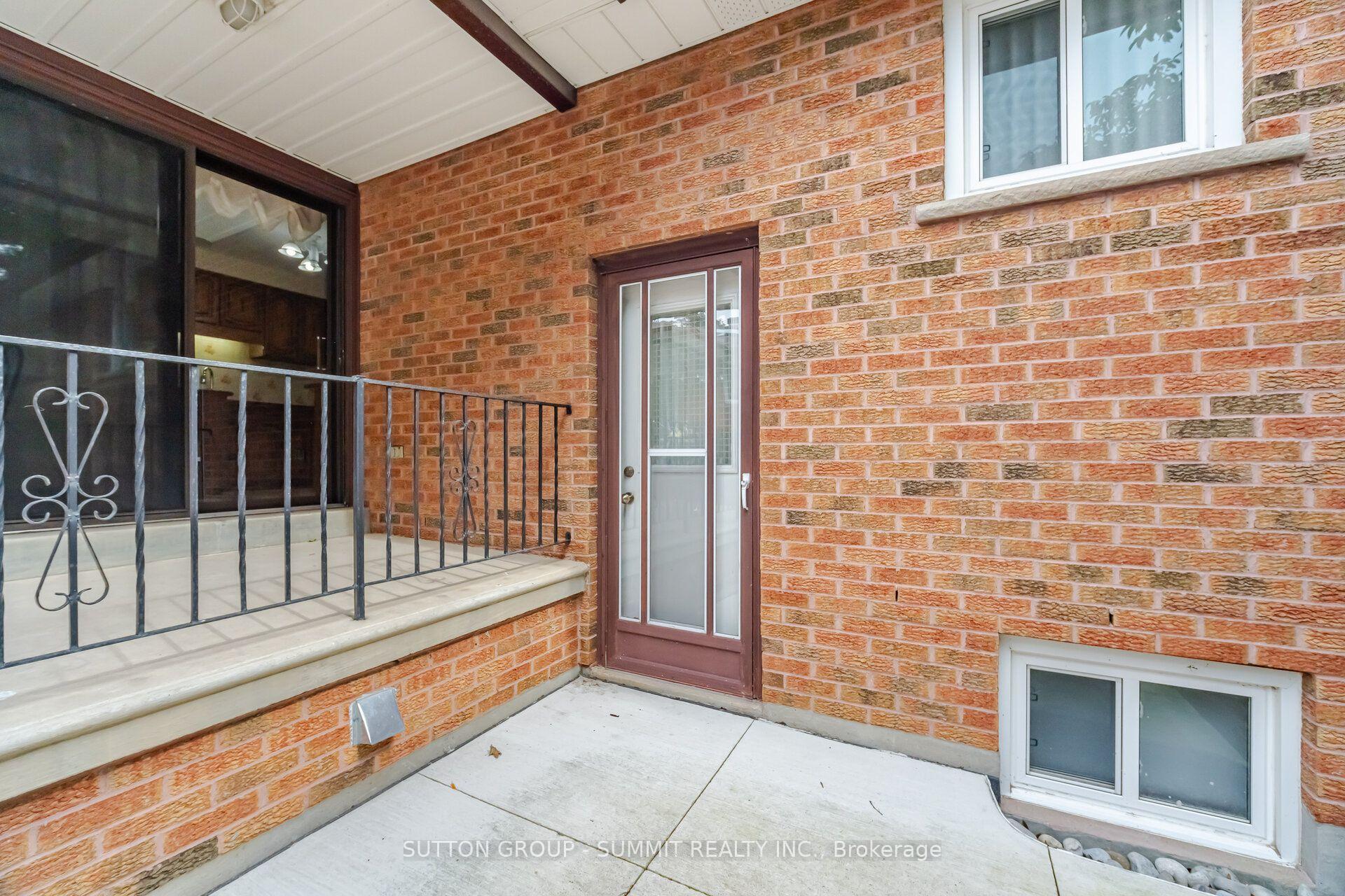 Photo 50 of 2222 Florian Road, Mississauga, Cooksville — HOMEH