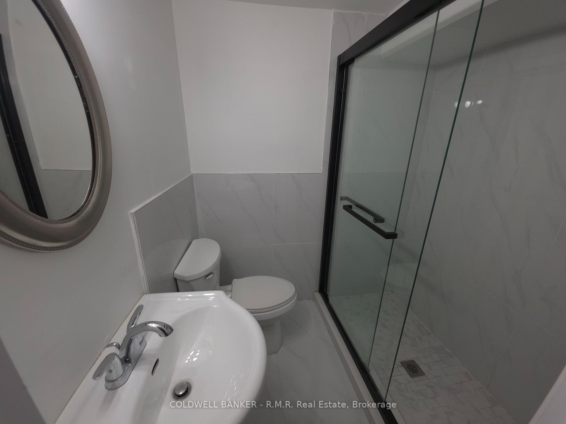 Photo 7 of 61 Willey Drive, Clarington, Bowmanville — HOMEH