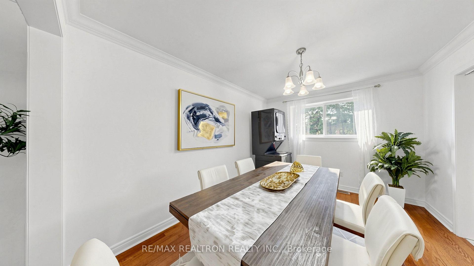 Photo 10 of 229 Chartland Boulevard S, Scarborough, Agincourt North — HOMEH