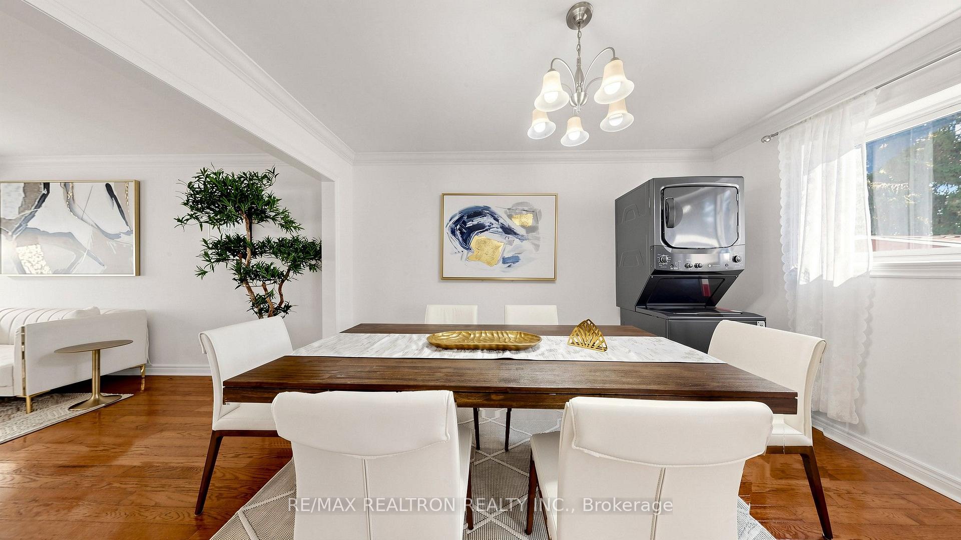 Photo 11 of 229 Chartland Boulevard S, Scarborough, Agincourt North — HOMEH