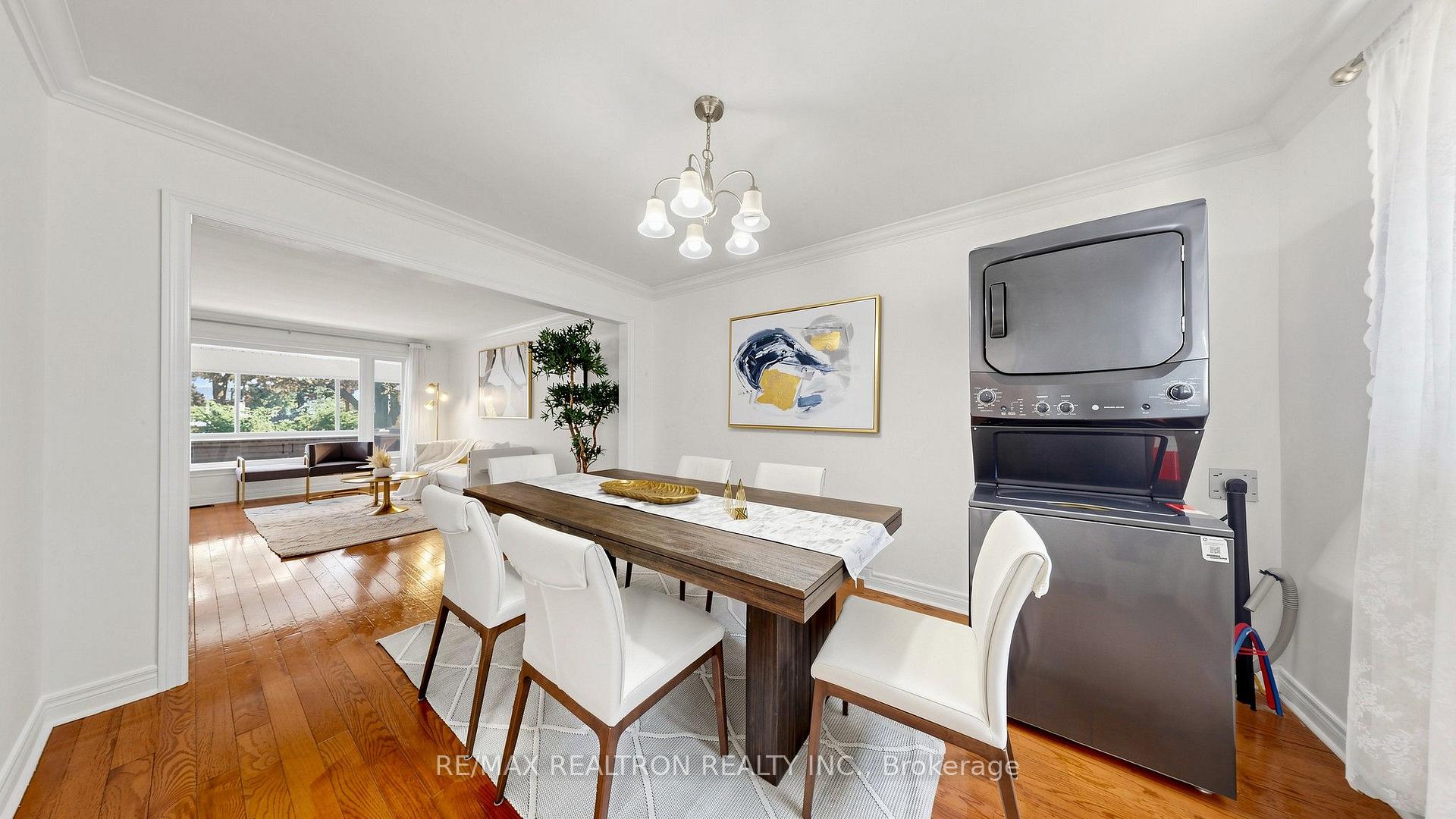 Photo 12 of 229 Chartland Boulevard S, Scarborough, Agincourt North — HOMEH