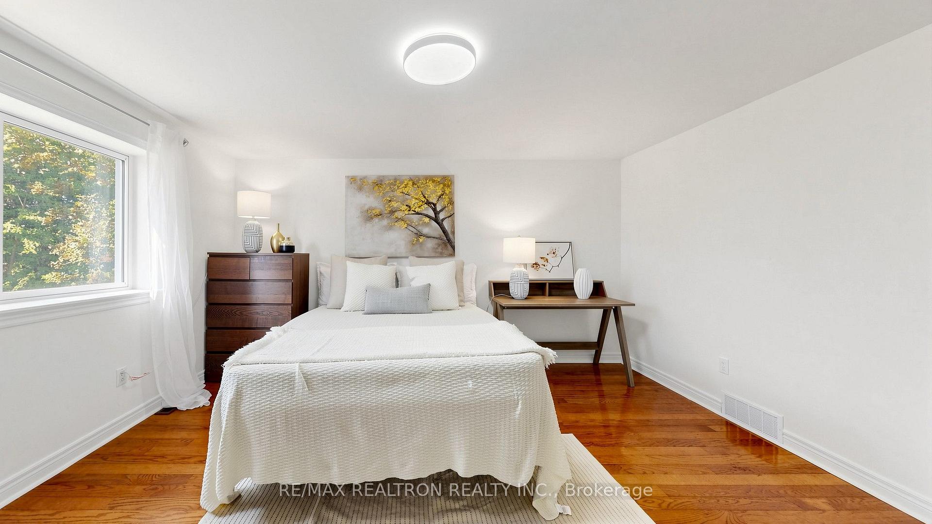Photo 18 of 229 Chartland Boulevard S, Scarborough, Agincourt North — HOMEH