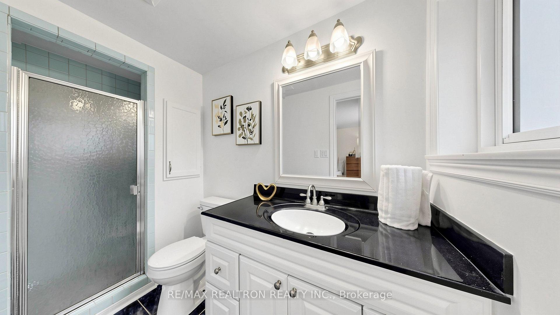 Photo 20 of 229 Chartland Boulevard S, Scarborough, Agincourt North — HOMEH