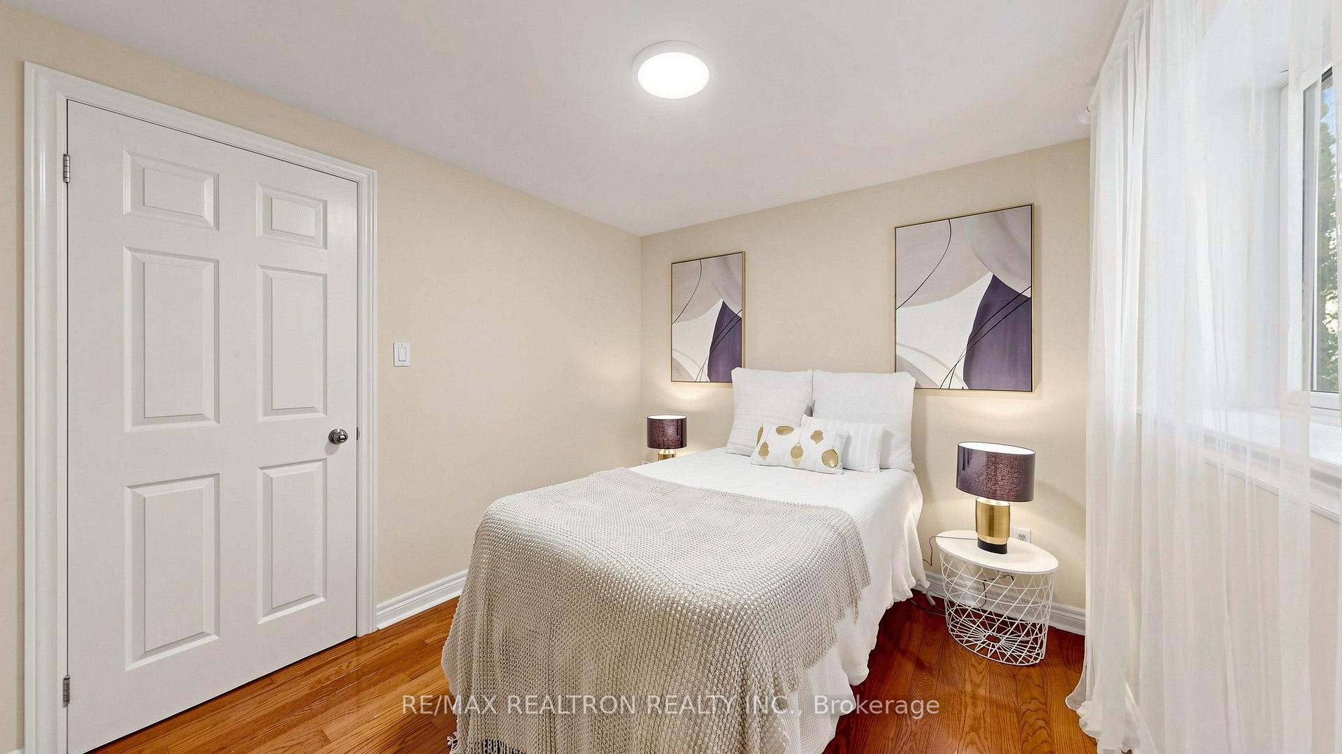 Photo 21 of 229 Chartland Boulevard S, Scarborough, Agincourt North — HOMEH
