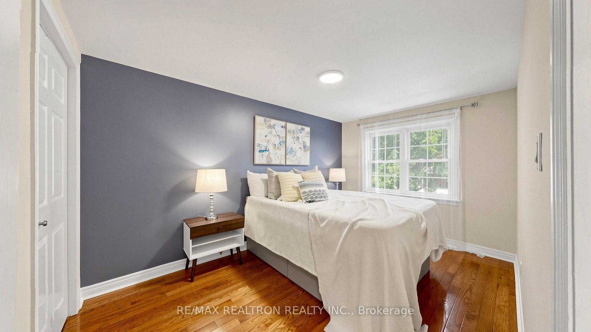 Photo 22 of 229 Chartland Boulevard S, Scarborough, Agincourt North — HOMEH