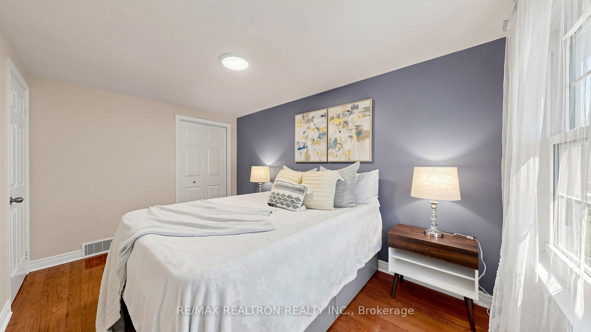 Photo 23 of 229 Chartland Boulevard S, Scarborough, Agincourt North — HOMEH