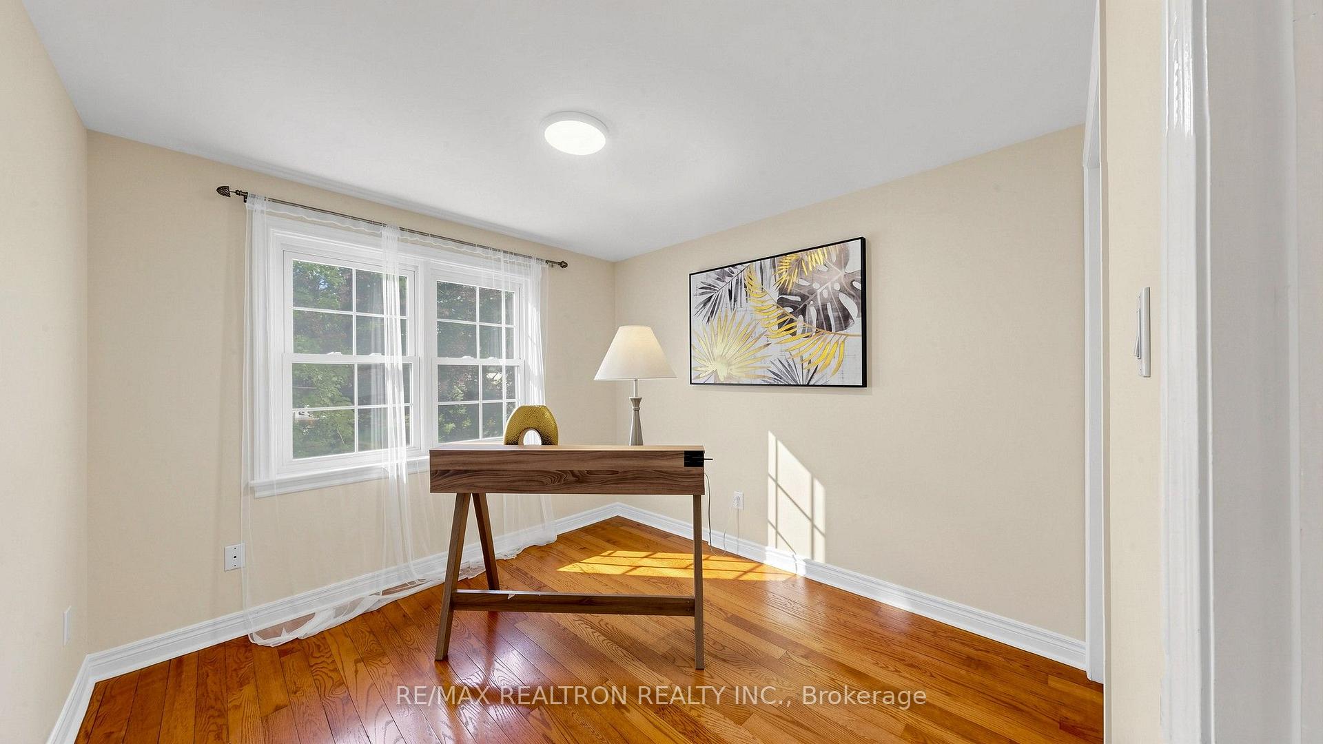 Photo 24 of 229 Chartland Boulevard S, Scarborough, Agincourt North — HOMEH