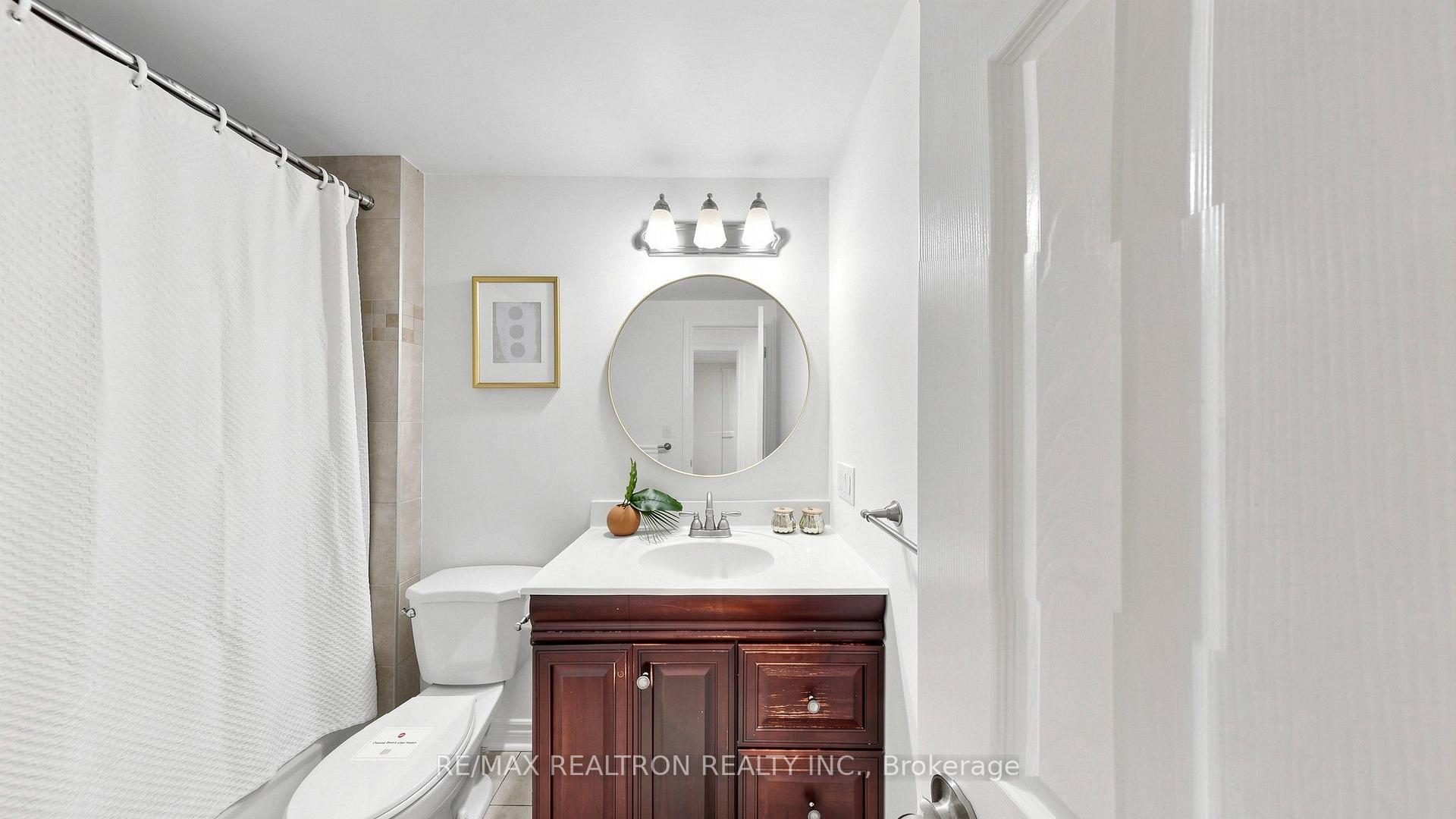 Photo 26 of 229 Chartland Boulevard S, Scarborough, Agincourt North — HOMEH