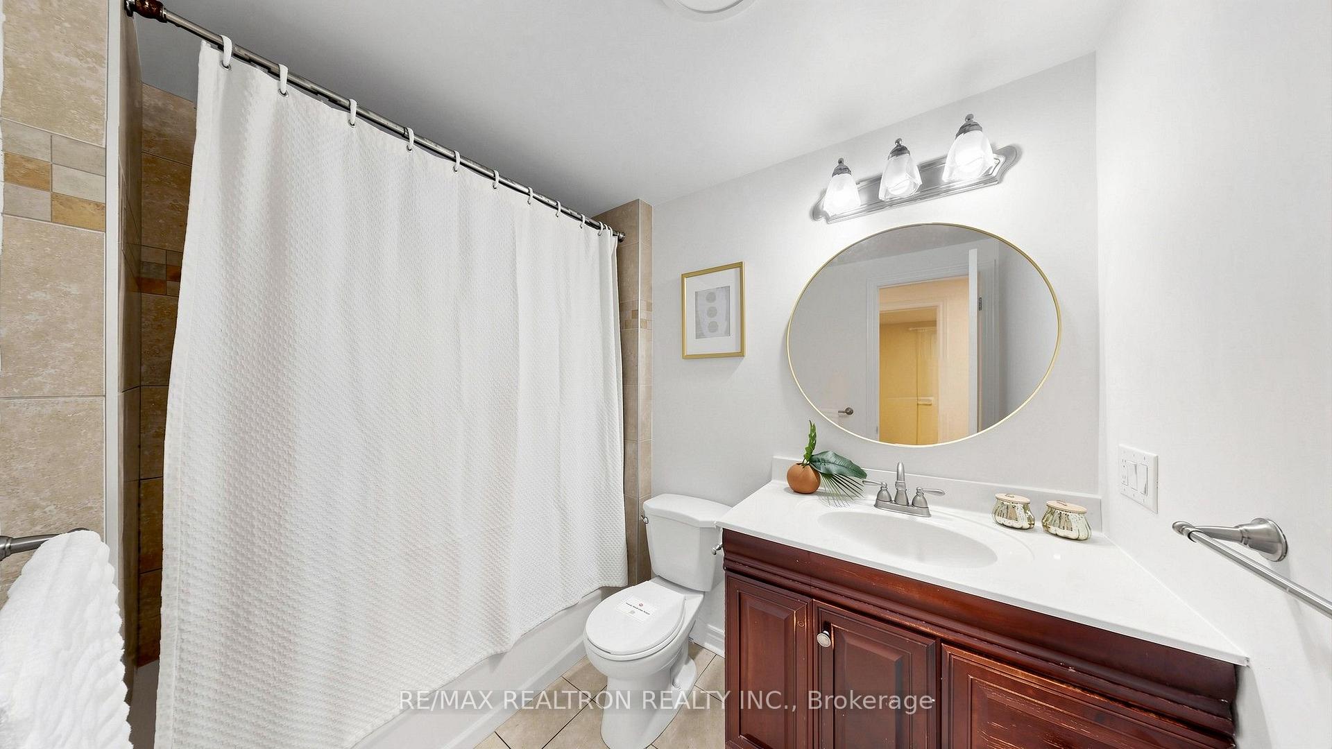 Photo 27 of 229 Chartland Boulevard S, Scarborough, Agincourt North — HOMEH