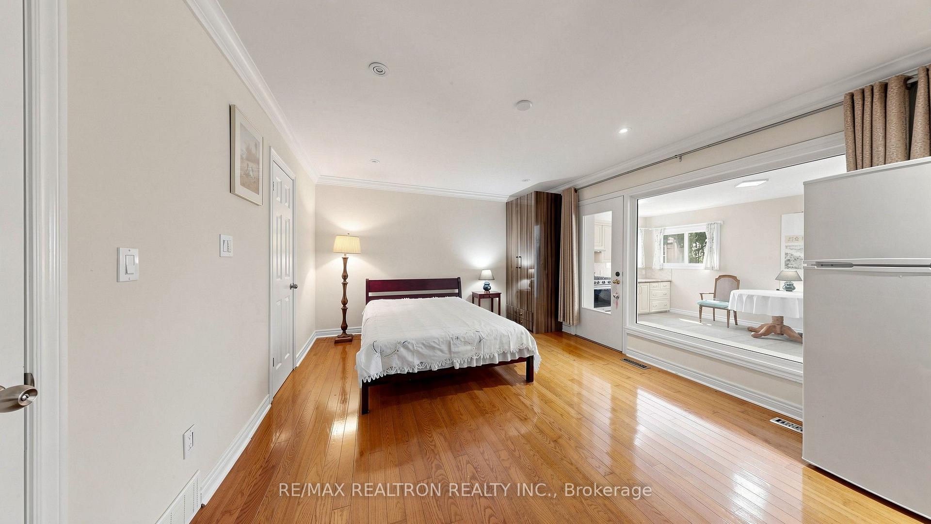 Photo 30 of 229 Chartland Boulevard S, Scarborough, Agincourt North — HOMEH