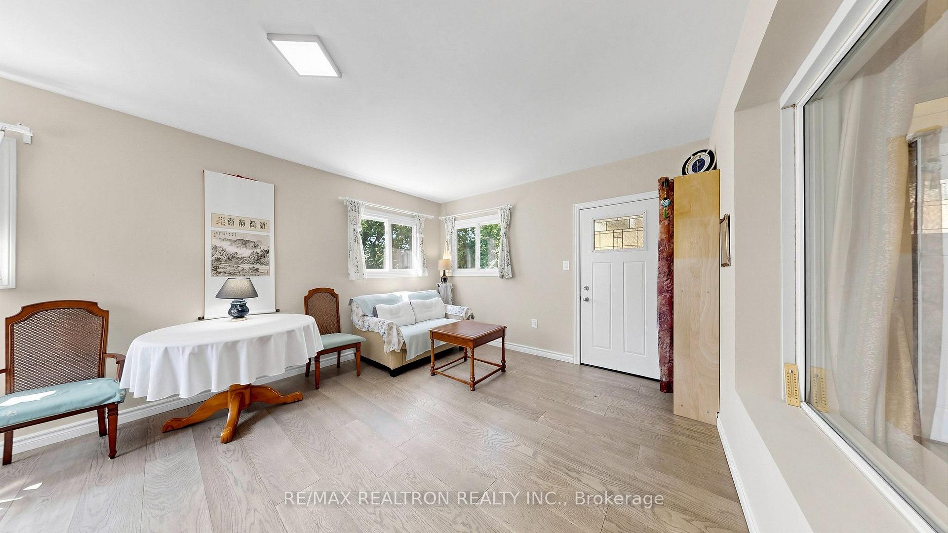 Photo 33 of 229 Chartland Boulevard S, Scarborough, Agincourt North — HOMEH