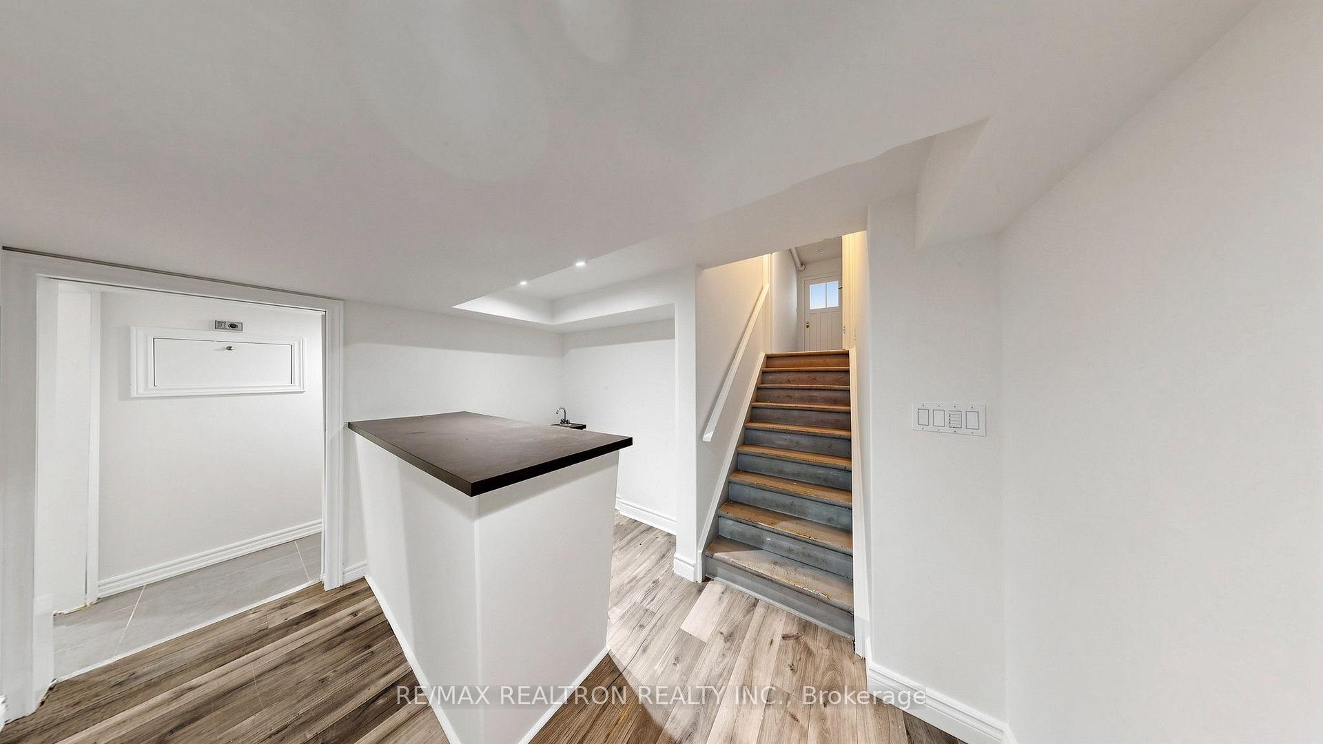 Photo 37 of 229 Chartland Boulevard S, Scarborough, Agincourt North — HOMEH