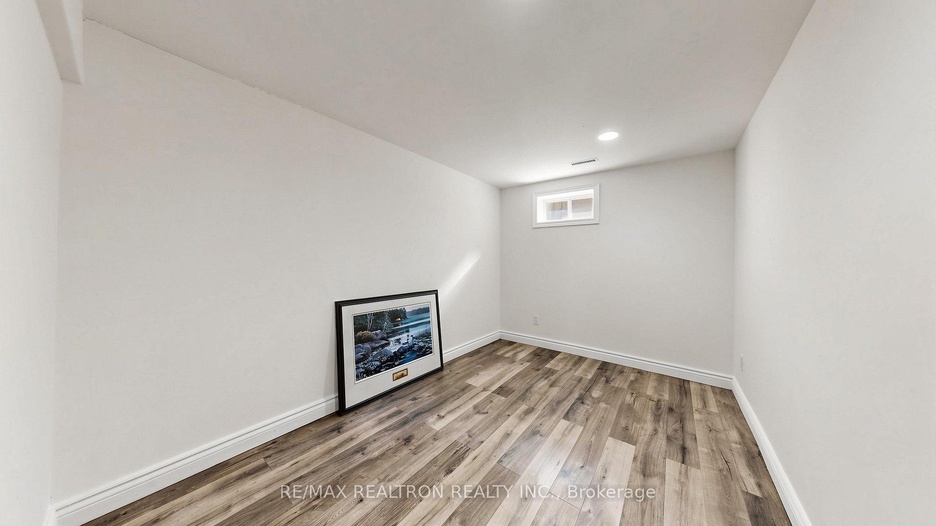 Photo 38 of 229 Chartland Boulevard S, Scarborough, Agincourt North — HOMEH