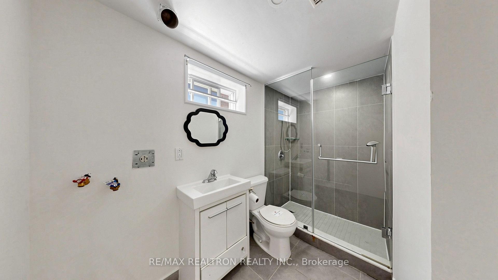 Photo 39 of 229 Chartland Boulevard S, Scarborough, Agincourt North — HOMEH