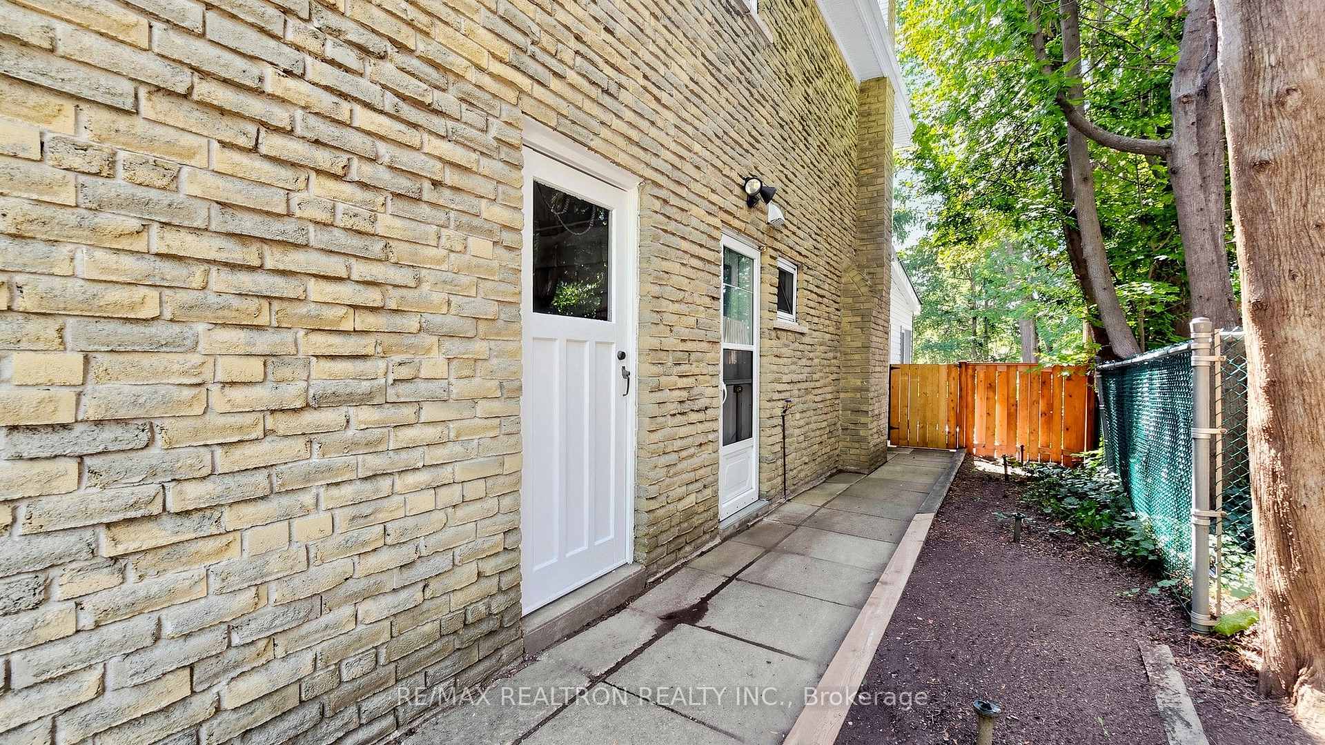 Photo 41 of 229 Chartland Boulevard S, Scarborough, Agincourt North — HOMEH