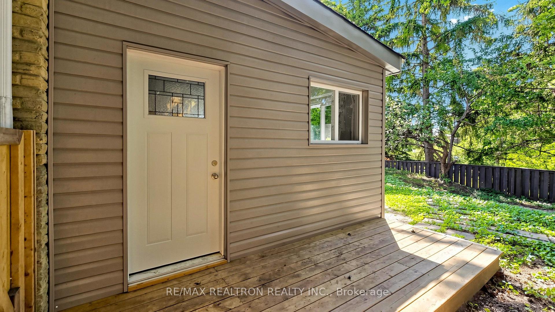 Photo 44 of 229 Chartland Boulevard S, Scarborough, Agincourt North — HOMEH