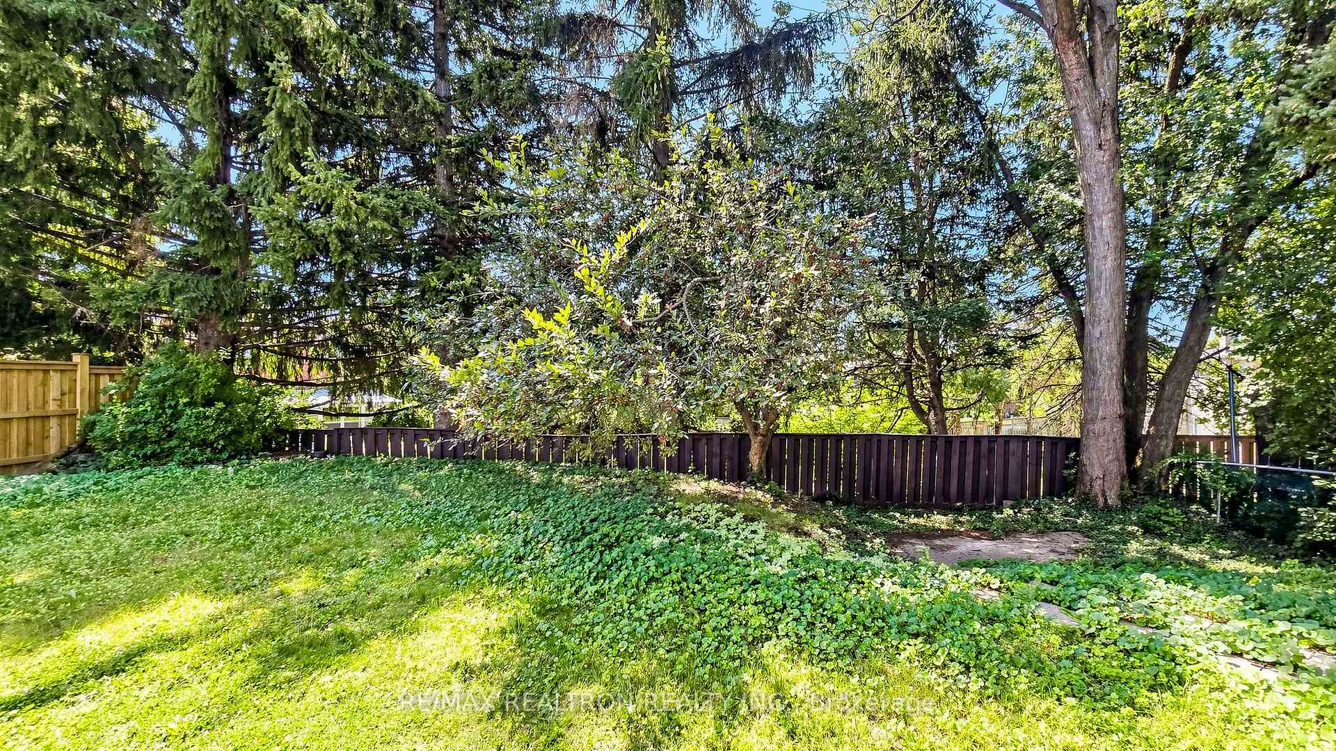 Photo 45 of 229 Chartland Boulevard S, Scarborough, Agincourt North — HOMEH