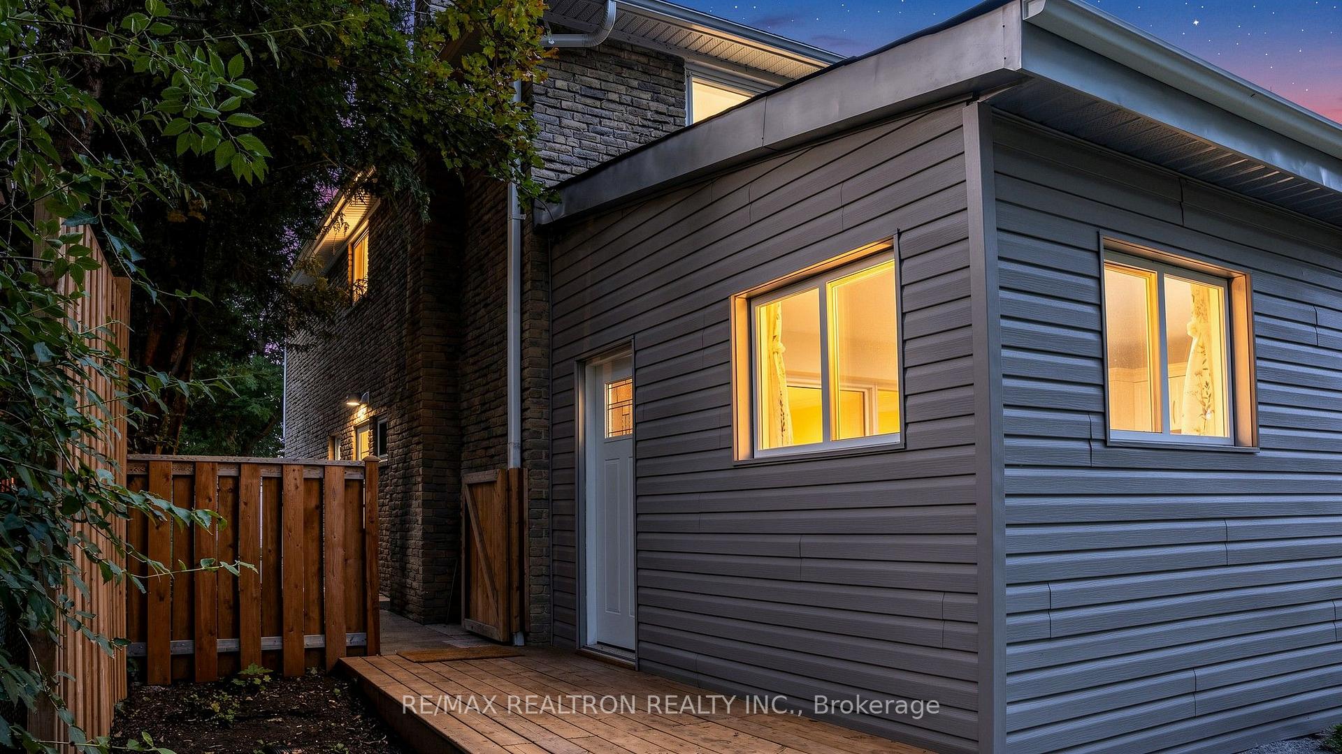 Photo 47 of 229 Chartland Boulevard S, Scarborough, Agincourt North — HOMEH