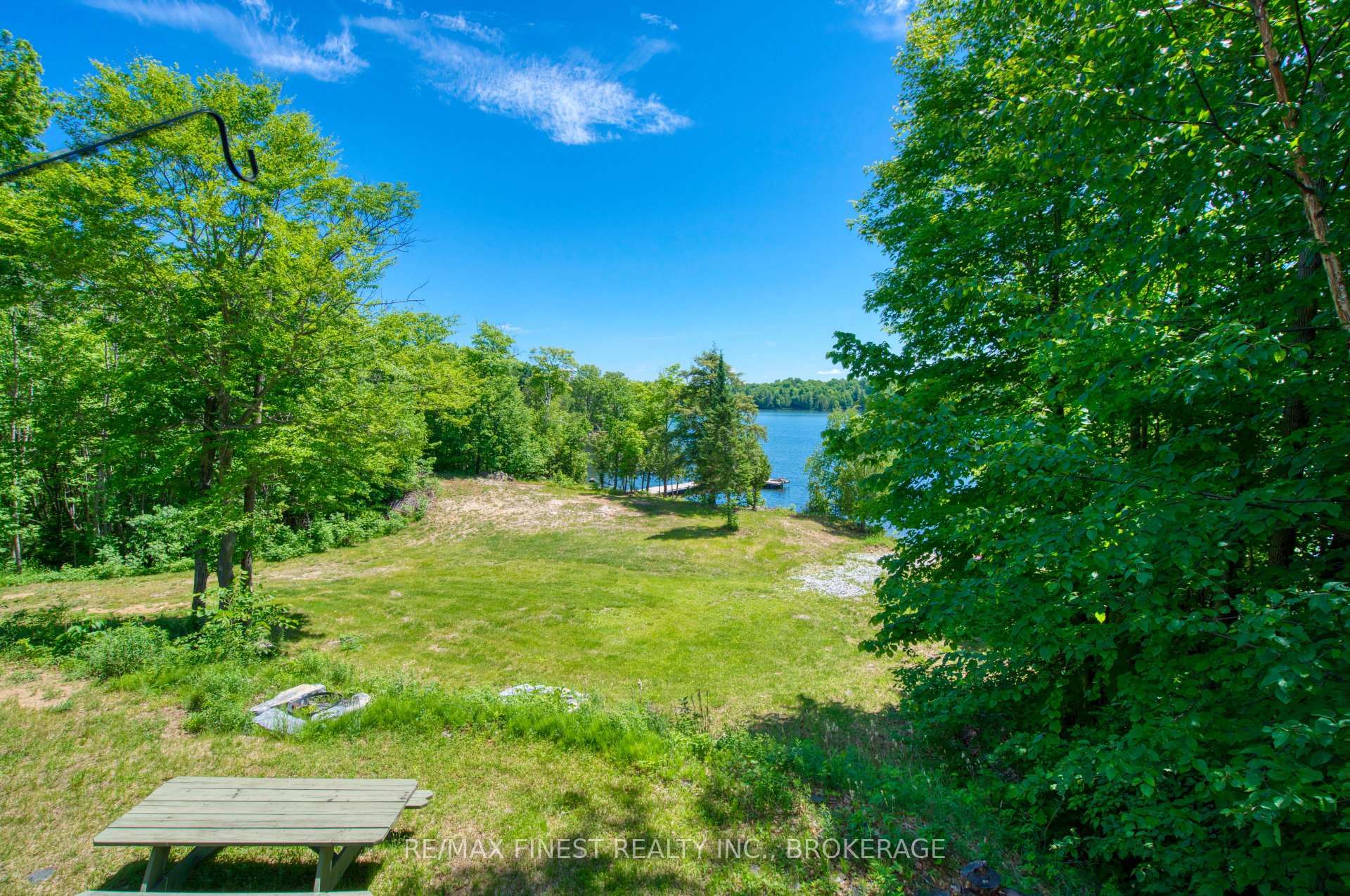 Photo 5 of 1252 Clement Road, Frontenac, Frontenac Centre — HOMEH