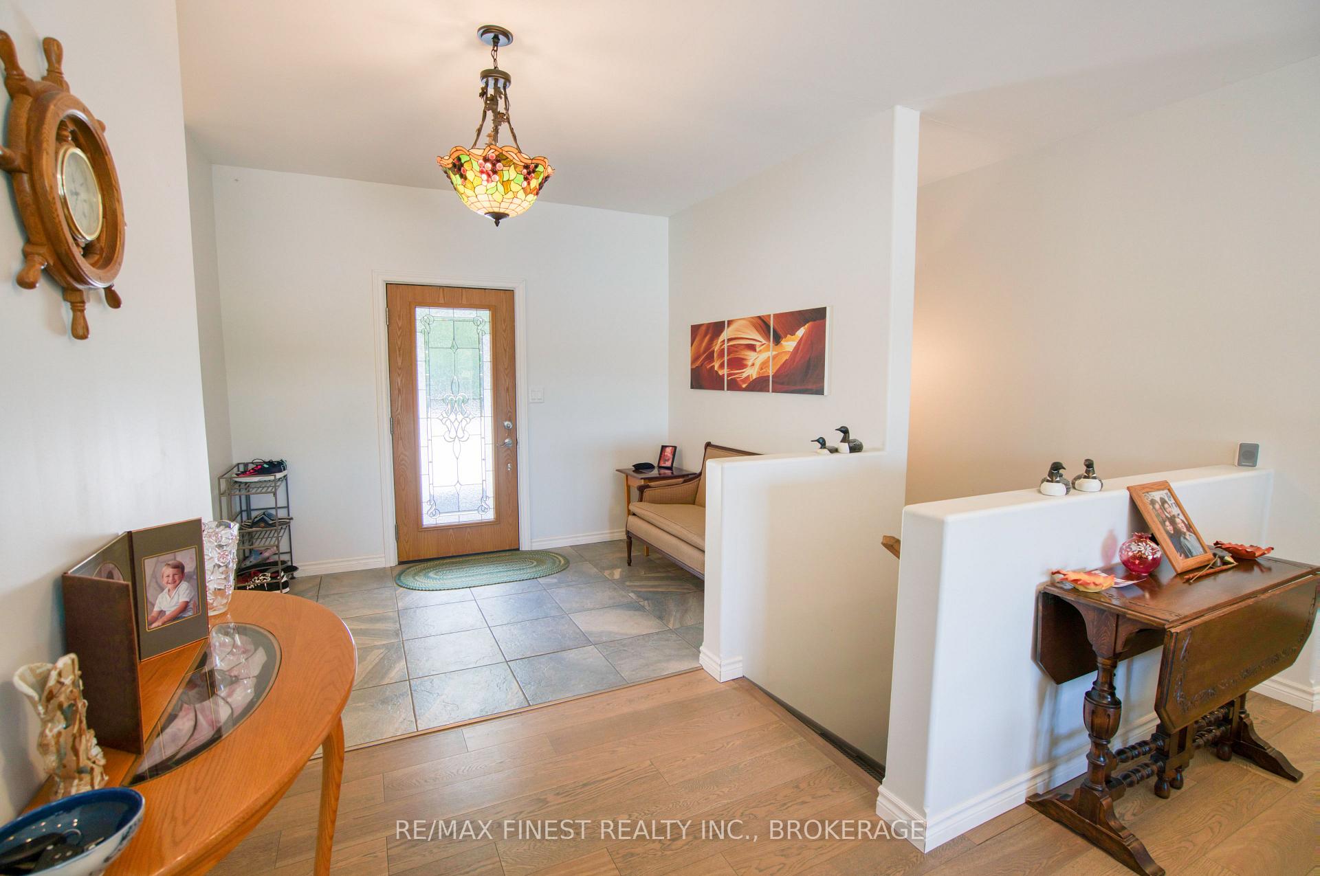 Photo 12 of 1252 Clement Road, Frontenac, Frontenac Centre — HOMEH