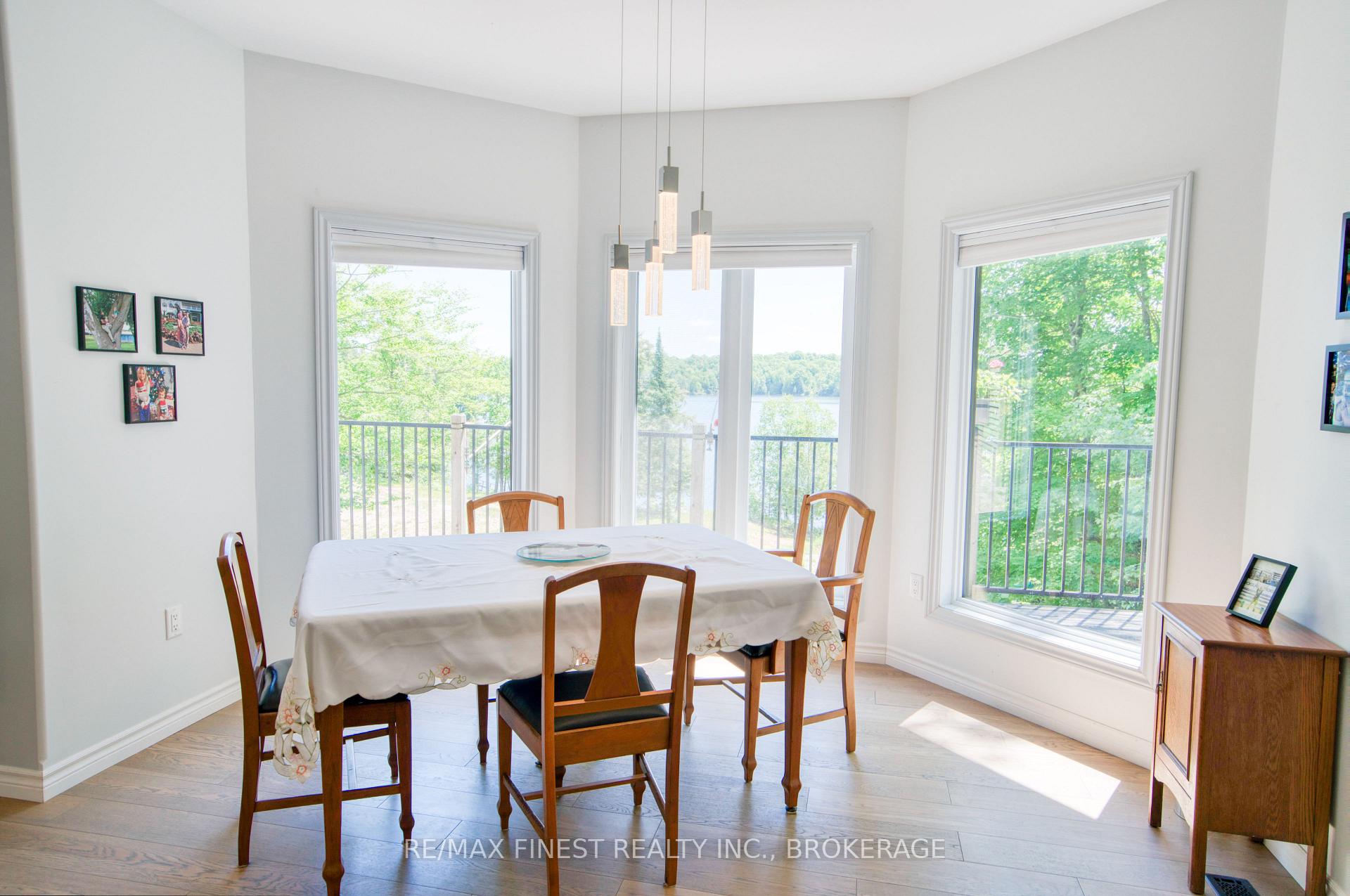 Photo 17 of 1252 Clement Road, Frontenac, Frontenac Centre — HOMEH