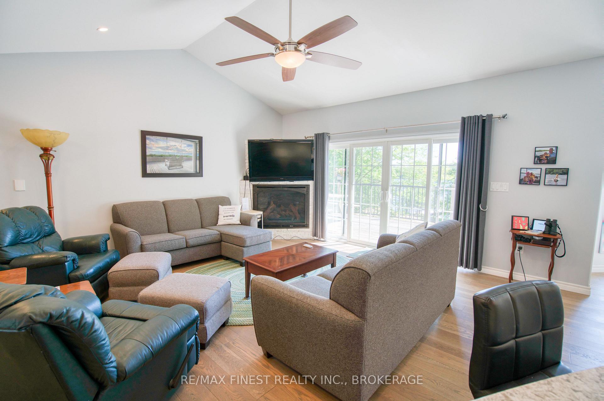 Photo 19 of 1252 Clement Road, Frontenac, Frontenac Centre — HOMEH
