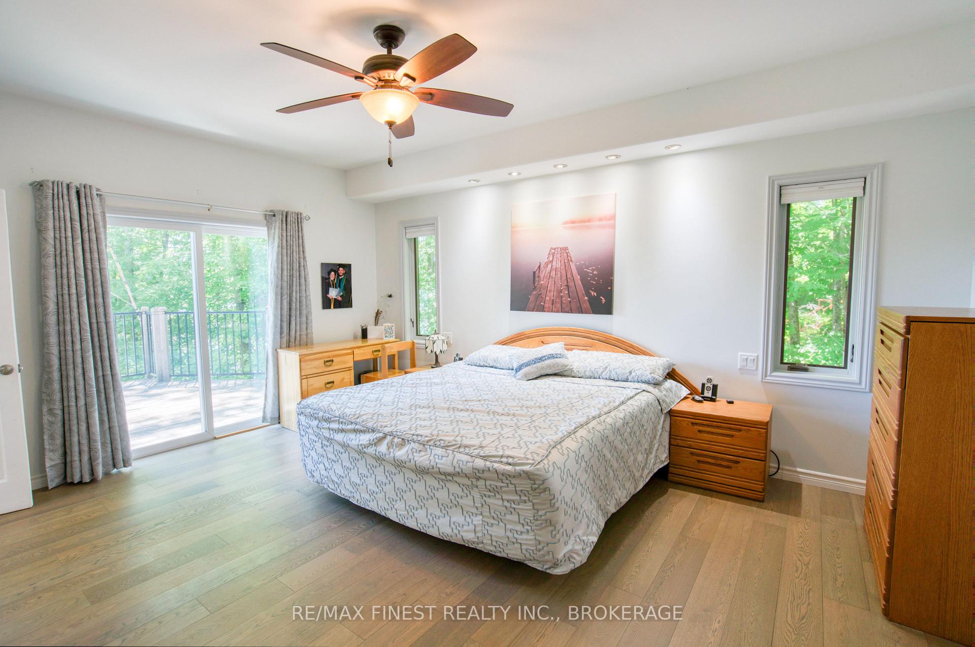 Photo 20 of 1252 Clement Road, Frontenac, Frontenac Centre — HOMEH